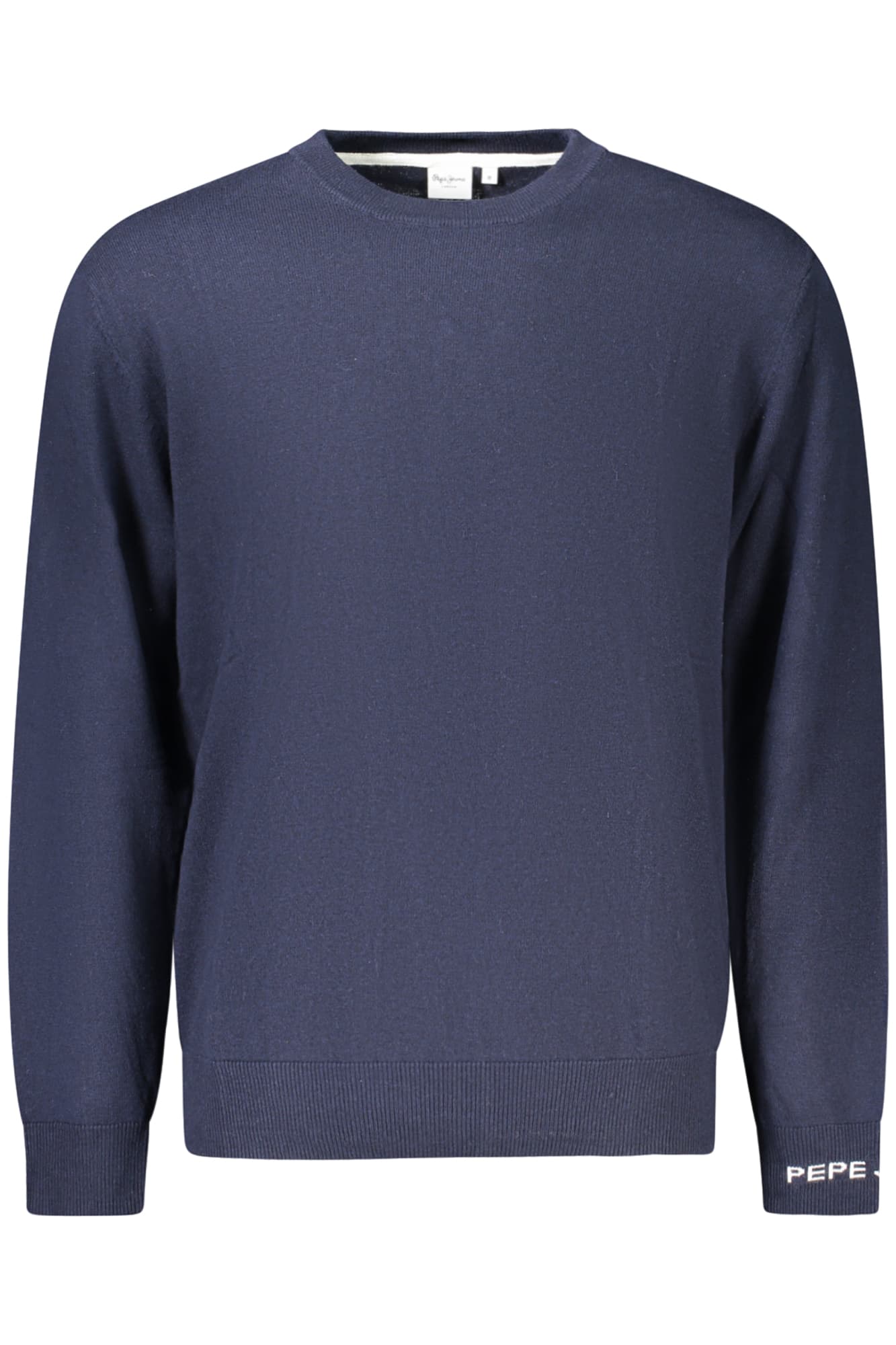 PEPE JEANS Herren Jeans in Blau