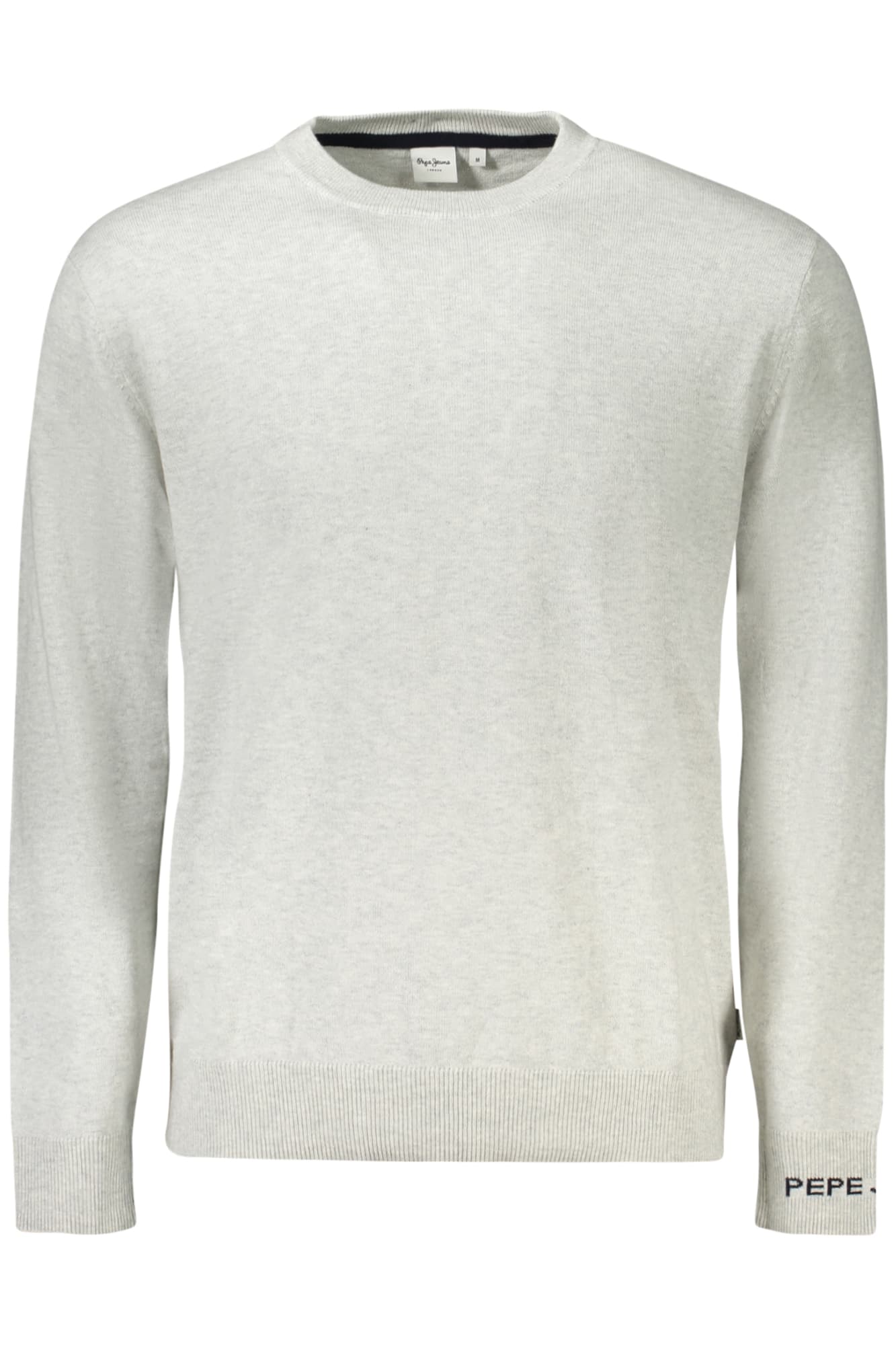 PEPE JEANS Herren Jeans in Grau