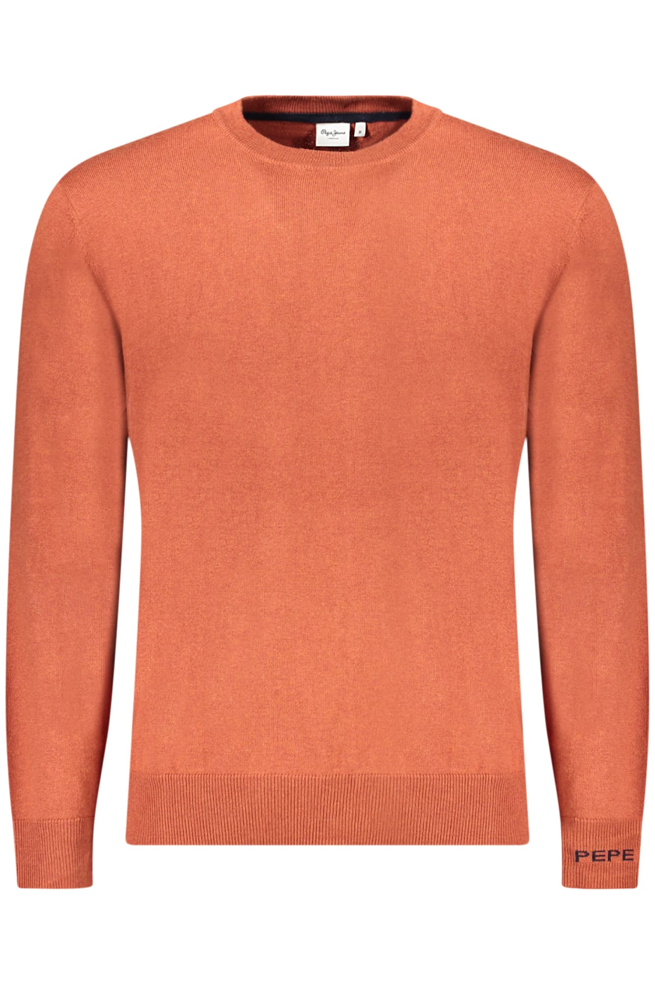 PEPE JEANS Herren Jeans in Braun