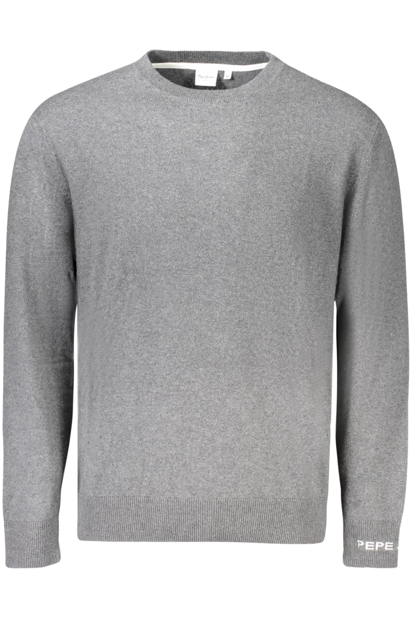 PEPE JEANS Herren Jeans in Grau