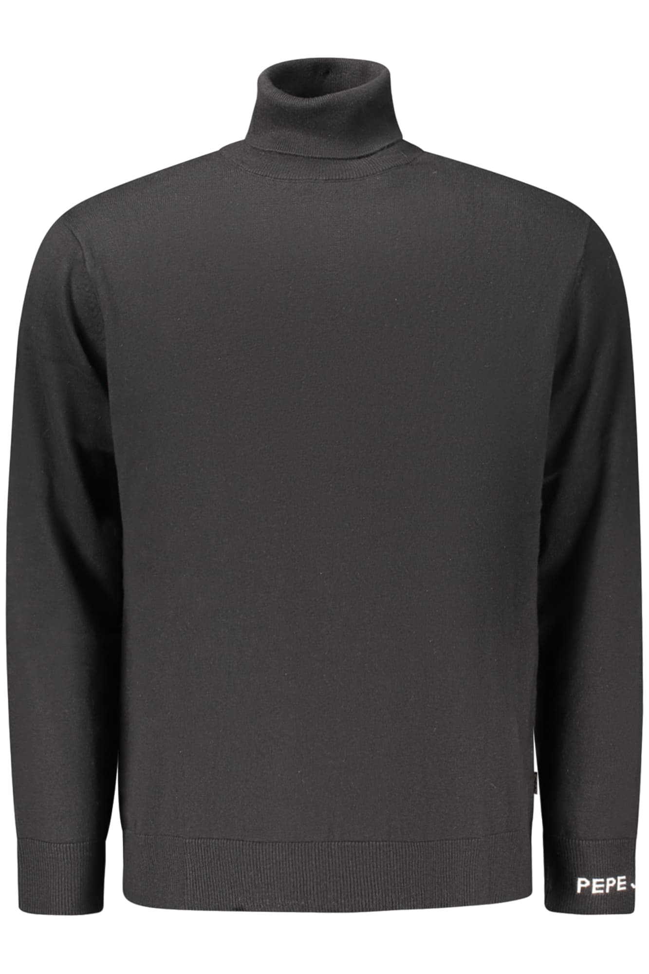 PEPE JEANS Herren Jeans in Schwarz