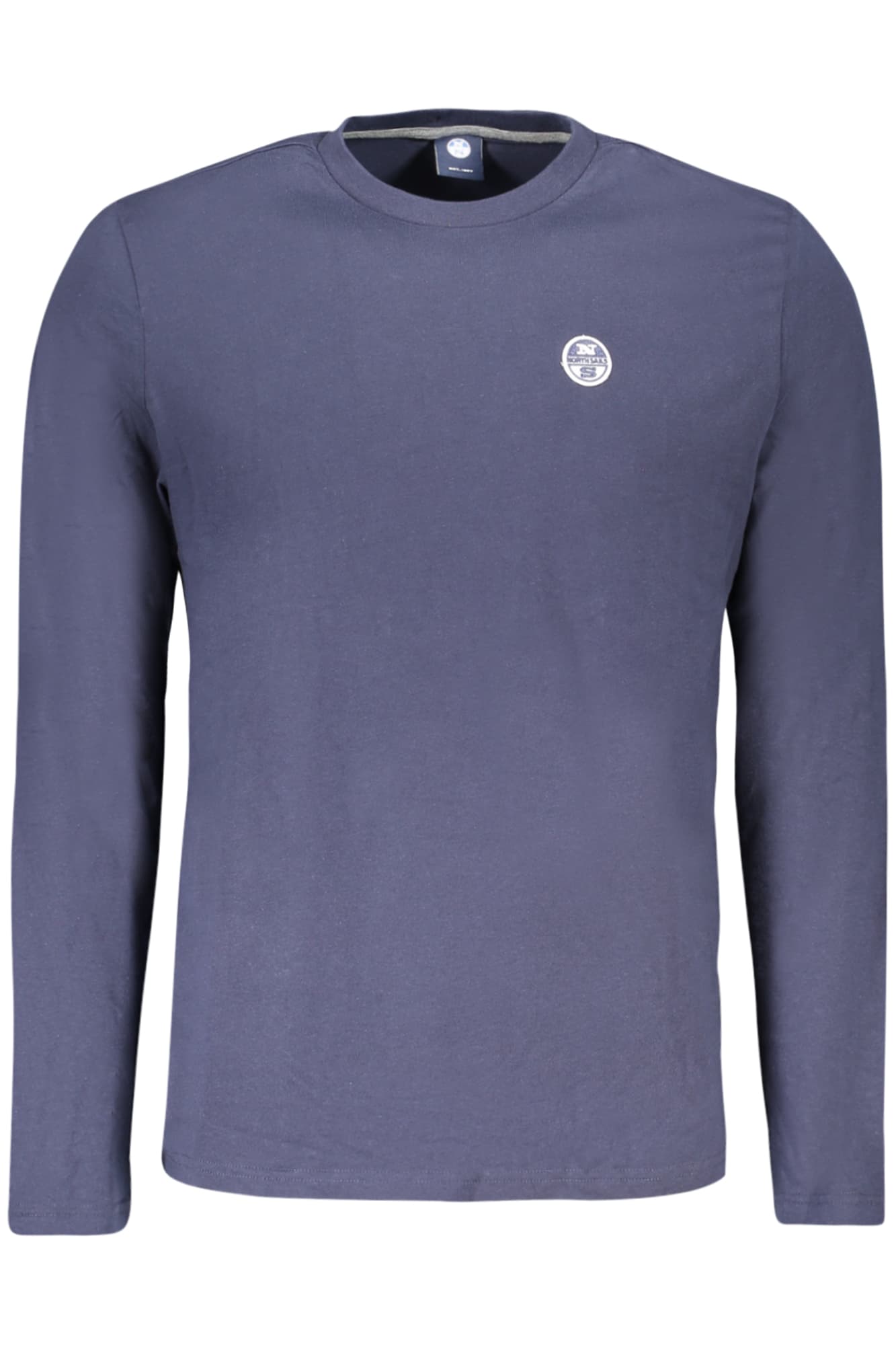 NORTH SAILS Herren T-Shirt in Blau