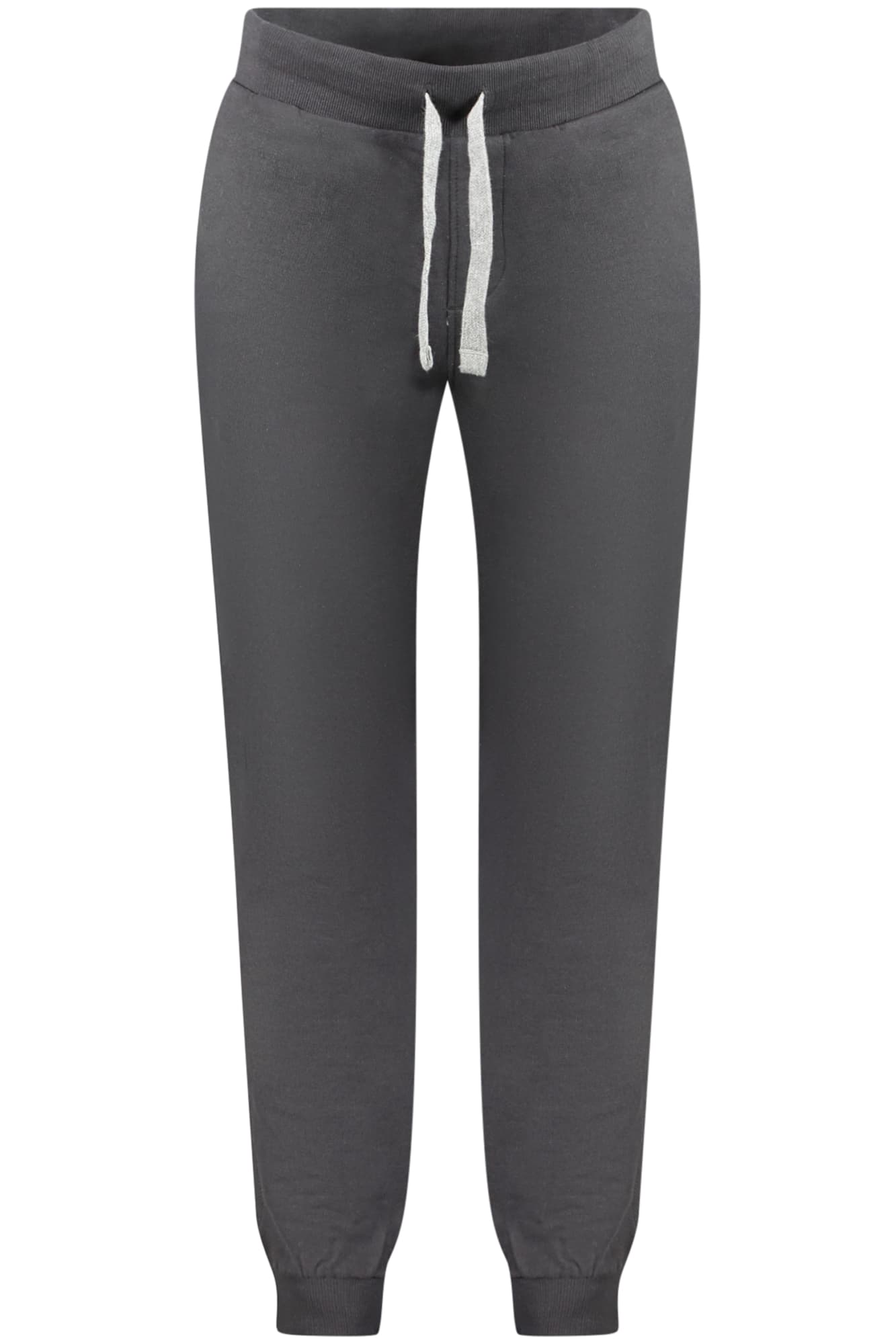 NORTH SAILS Herren Overall in Schwarz