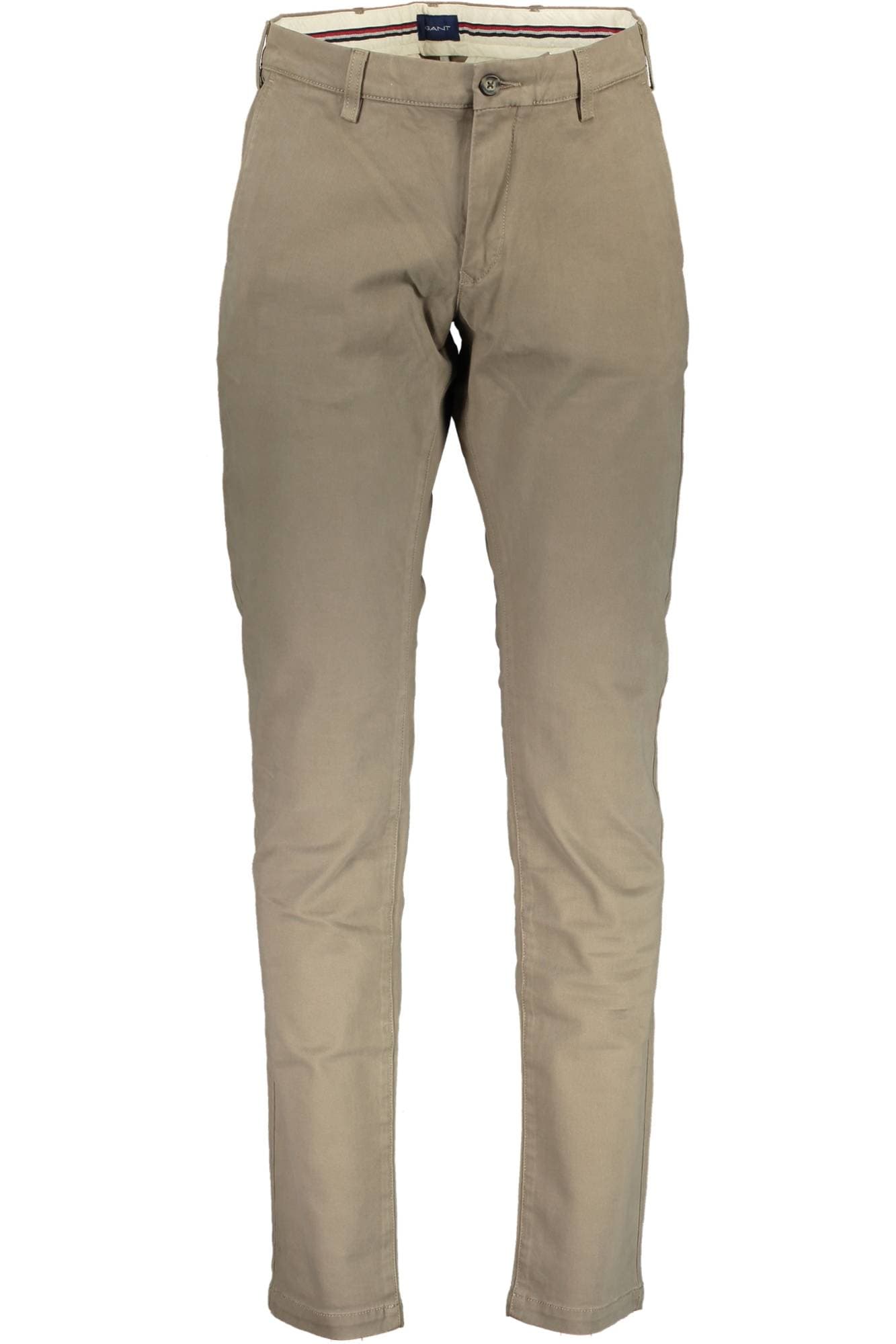 GANT Herren Hose in Beige