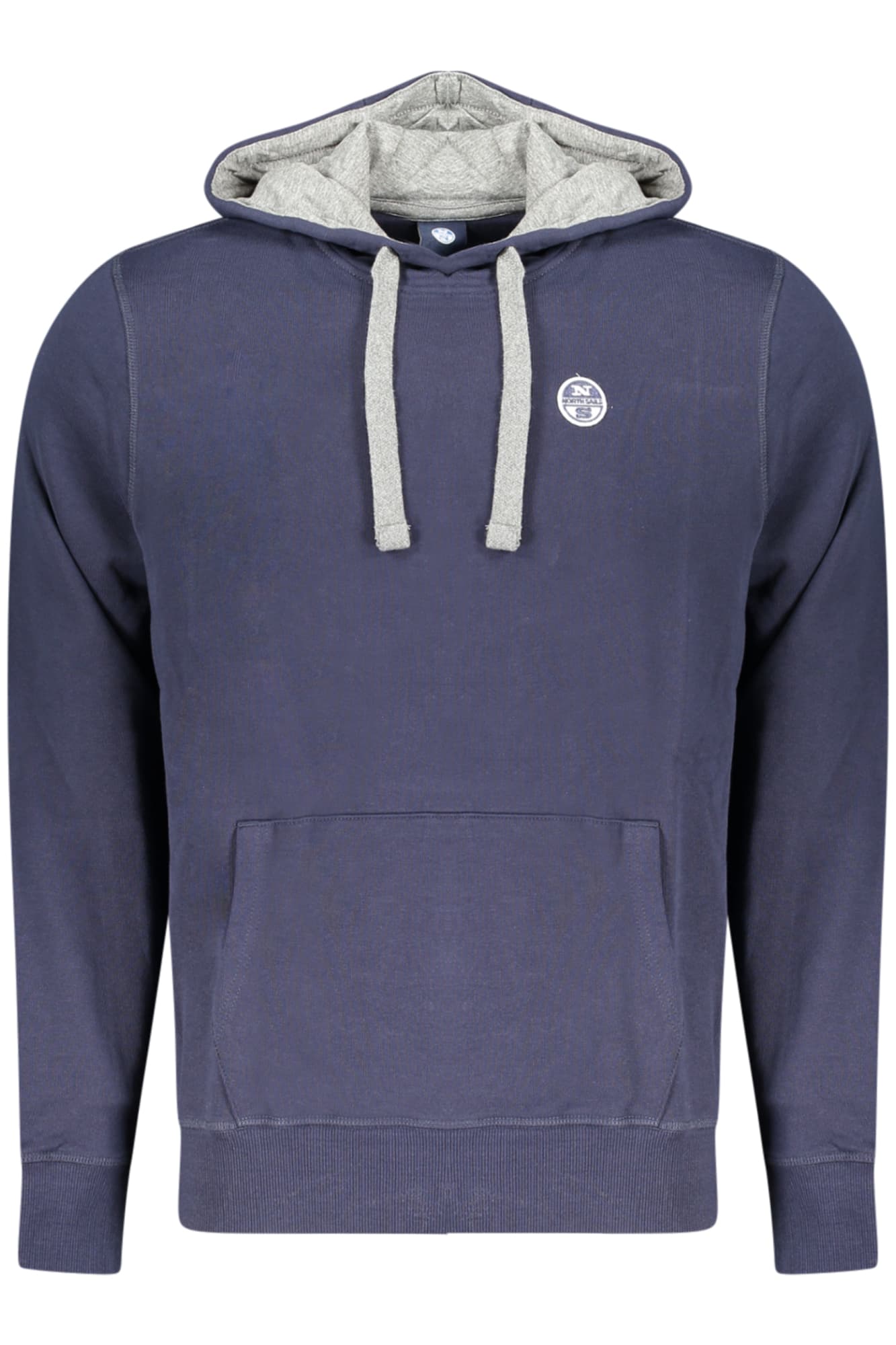 NORTH SAILS Herren Sweatshirt
