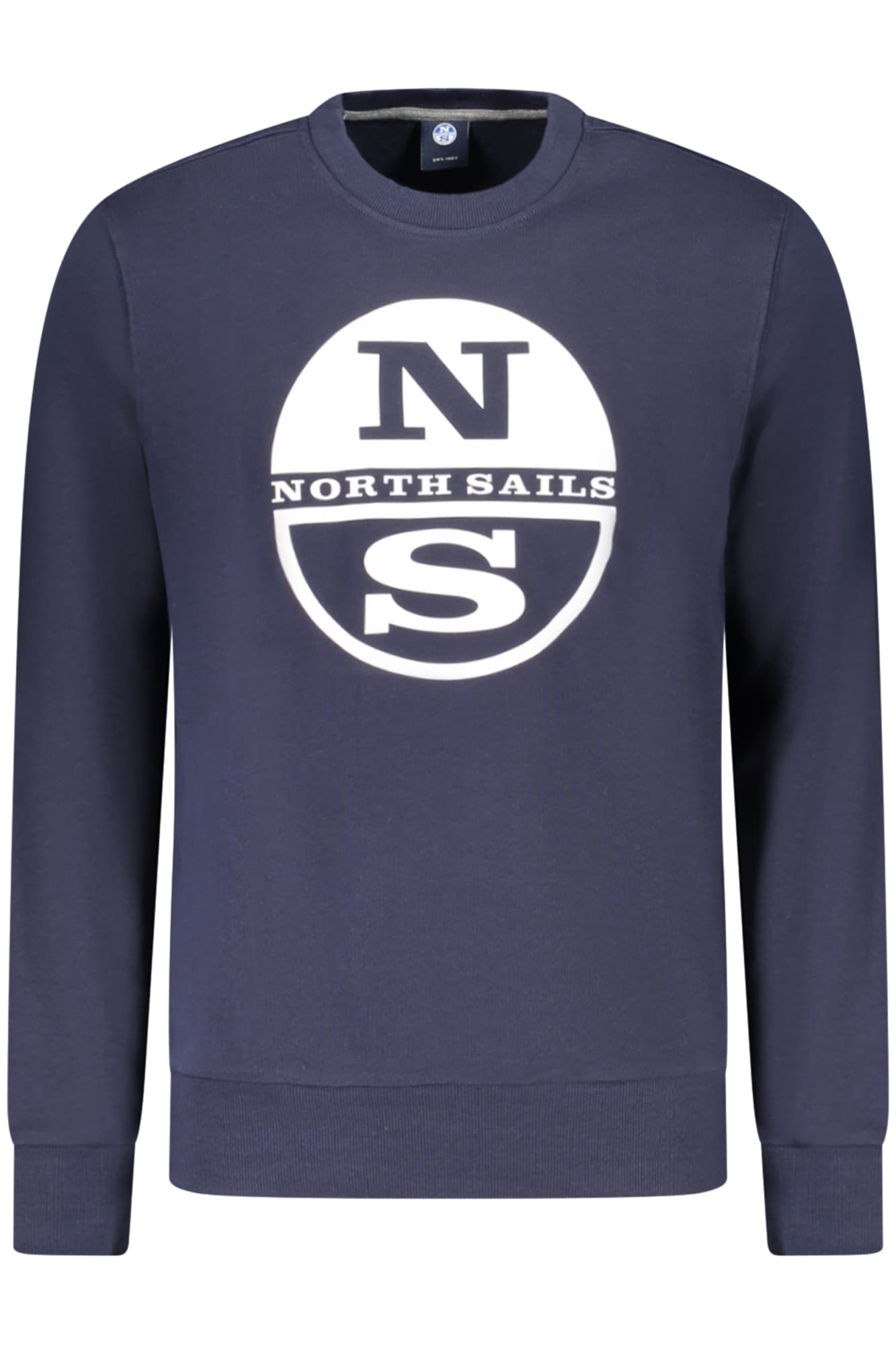 NORTH SAILS Herren Sweatshirt