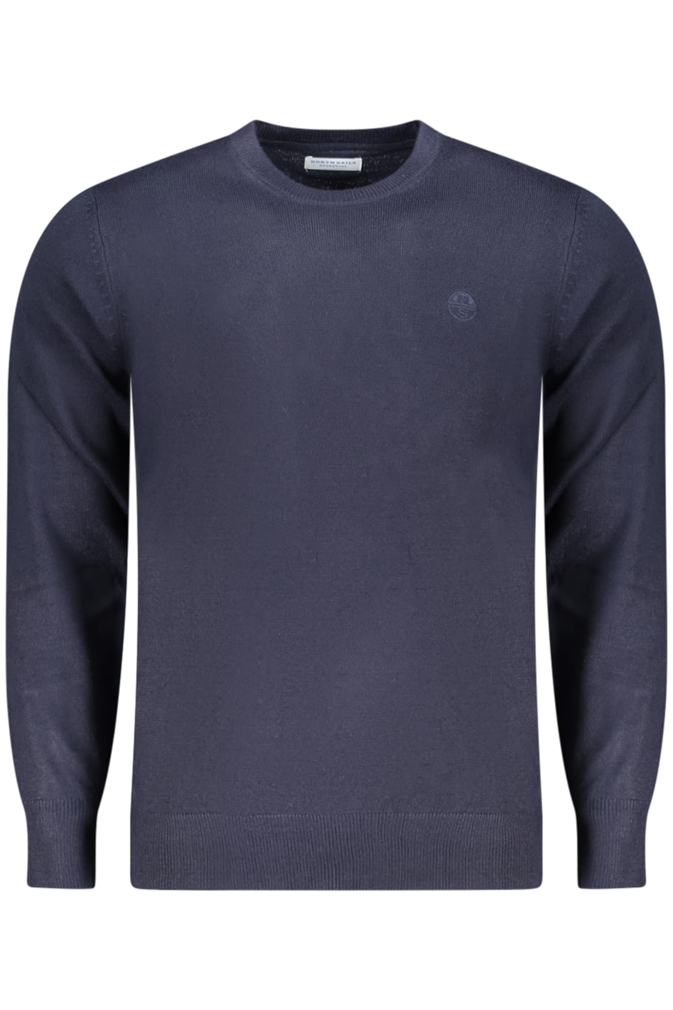 NORTH SAILS Herren Pullover in Blau