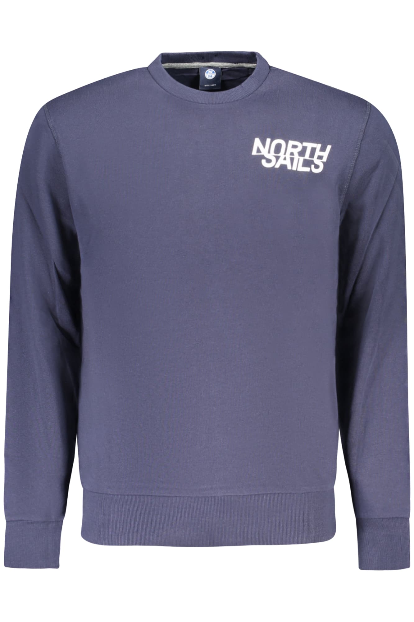 NORTH SAILS Herren Sweatshirt