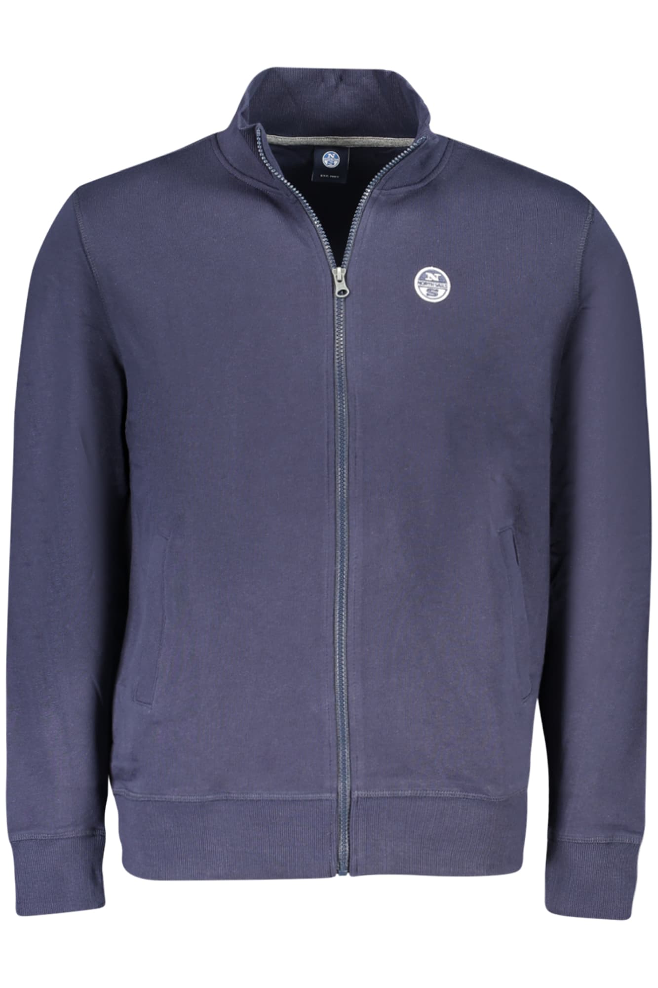 NORTH SAILS Herren Sweatshirt