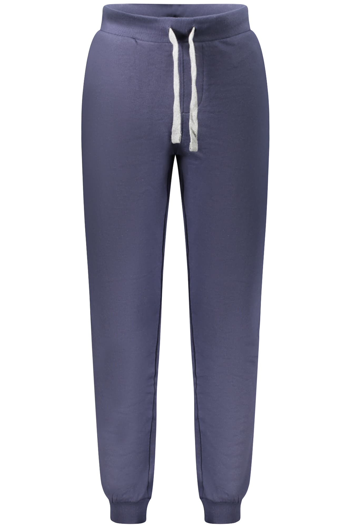 NORTH SAILS Herren Overall in Blau