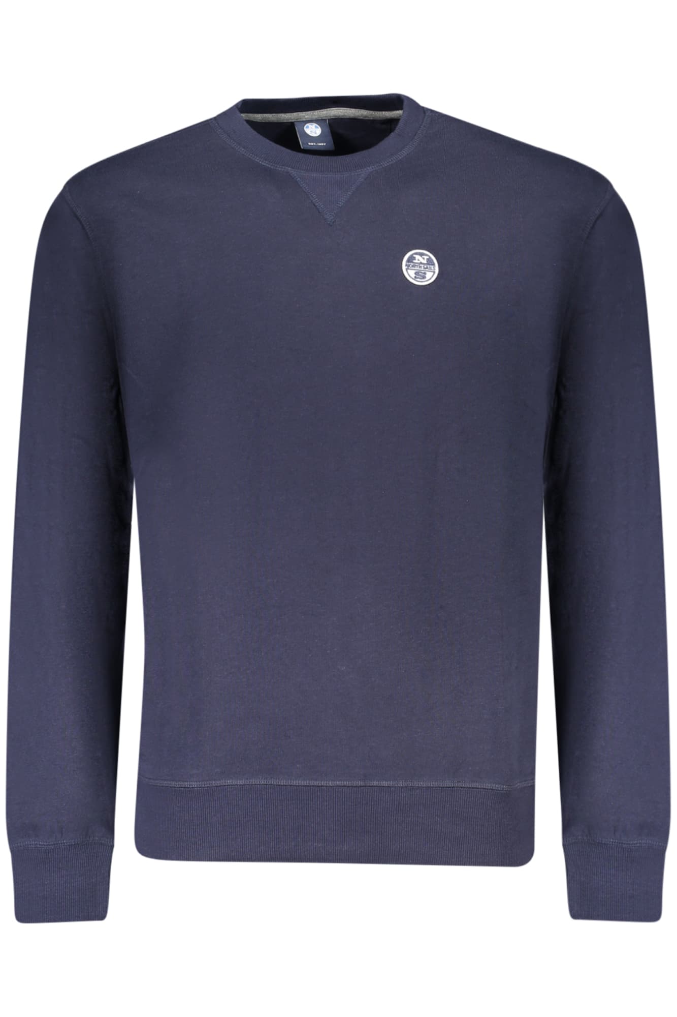 NORTH SAILS Herren Sweatshirt