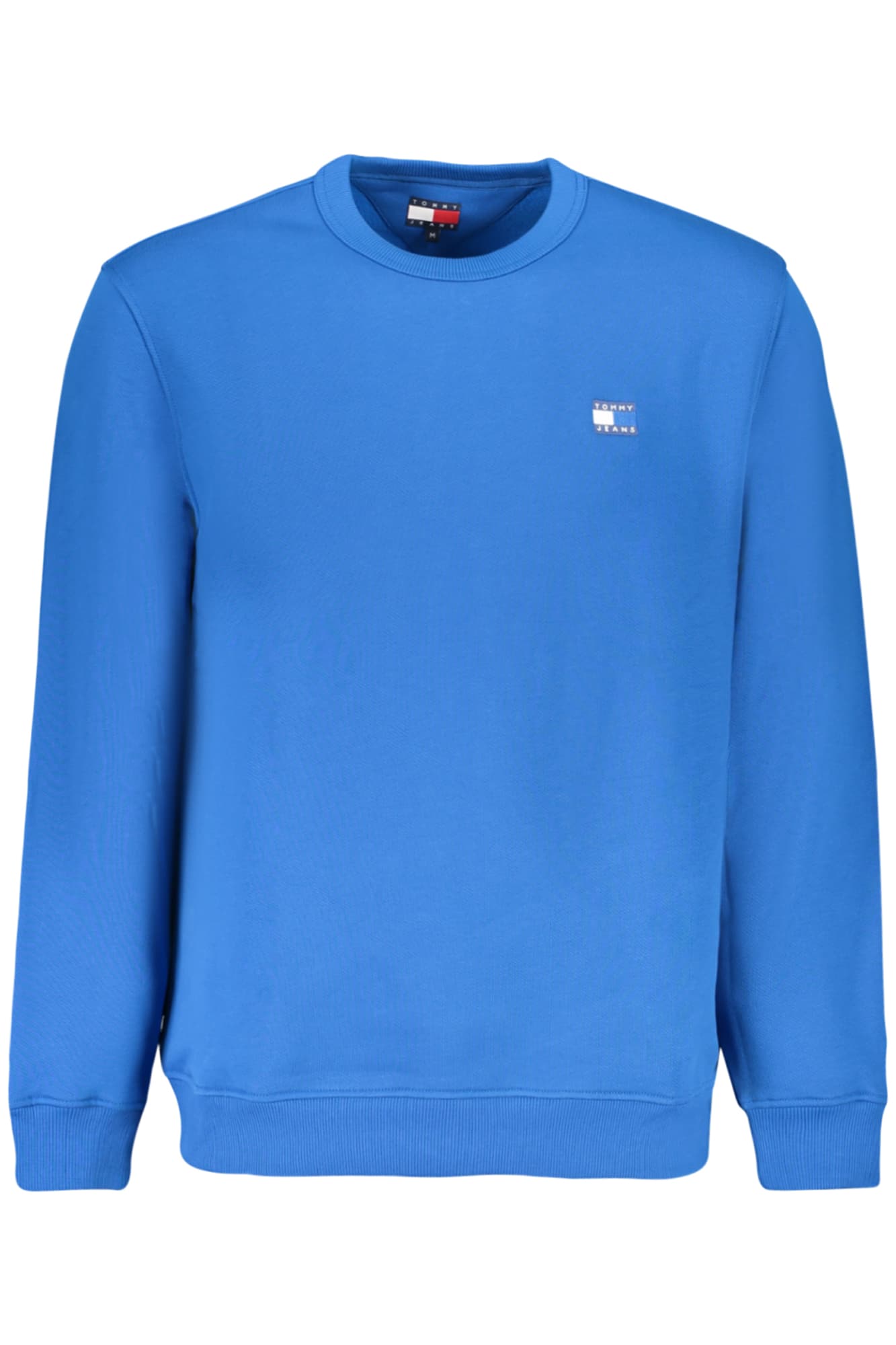 Tommy Hilfiger Herren Sweatshirt