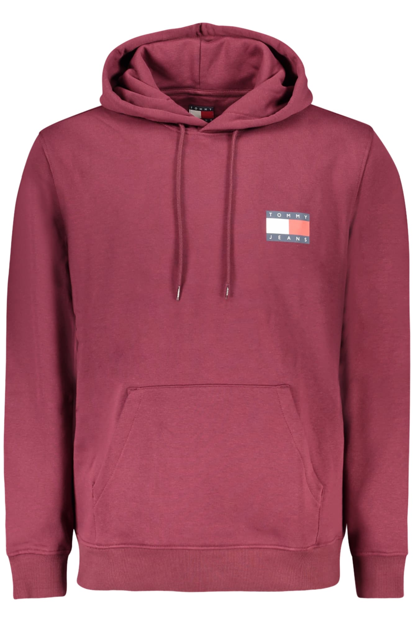 Tommy Hilfiger Herren Sweatshirt