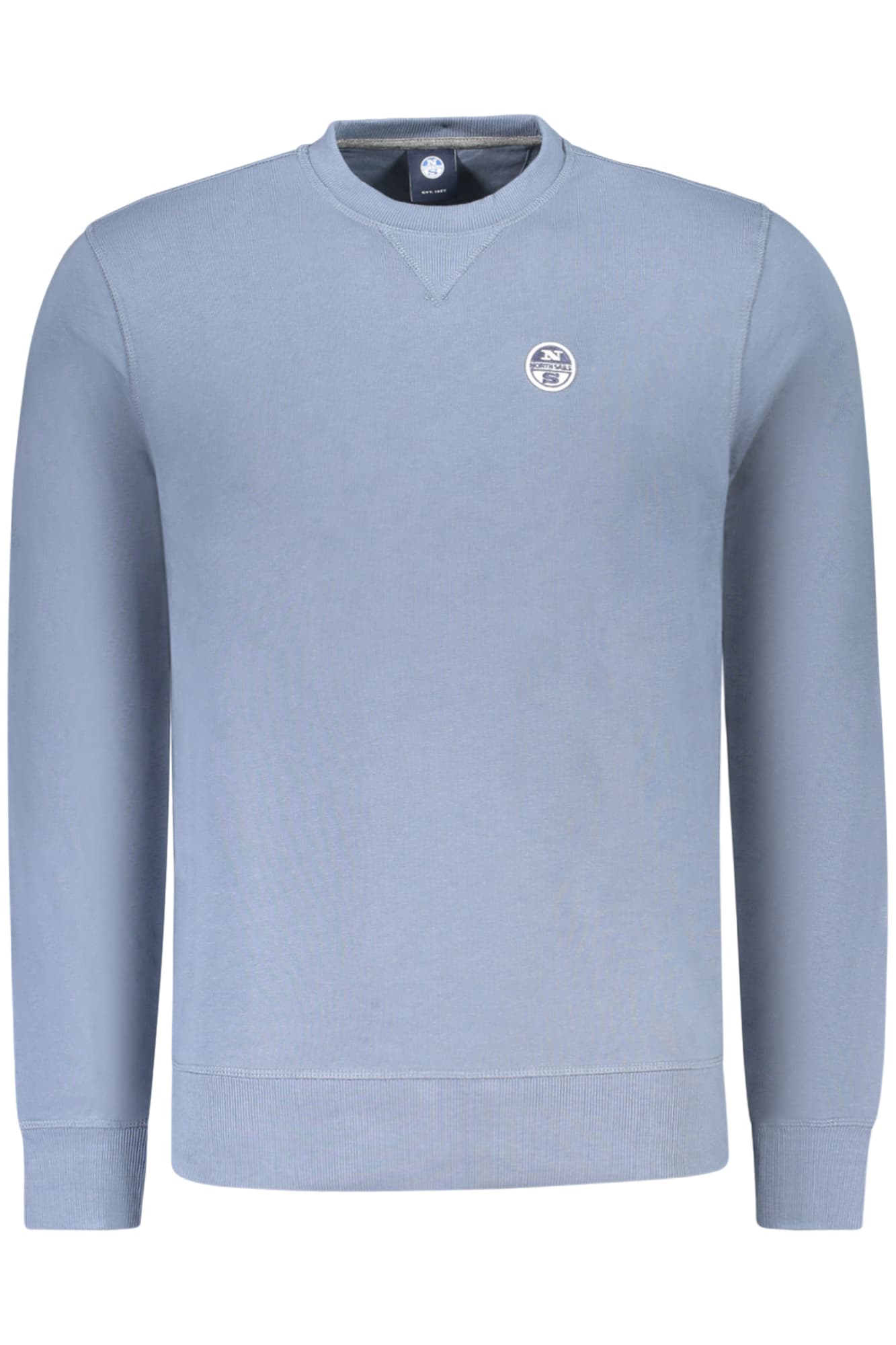 NORTH SAILS Herren Sweatshirt