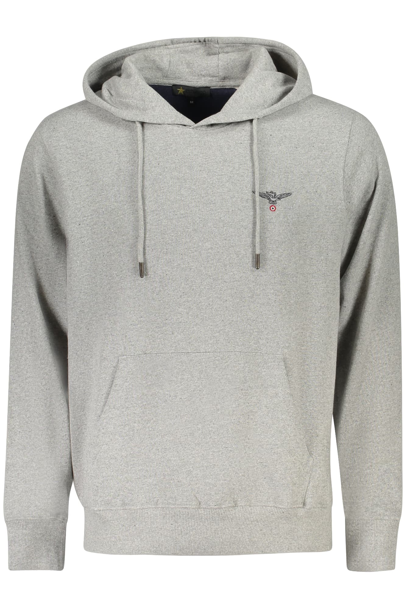 ACCADEMIA MILITARE Herren Sweatshirt