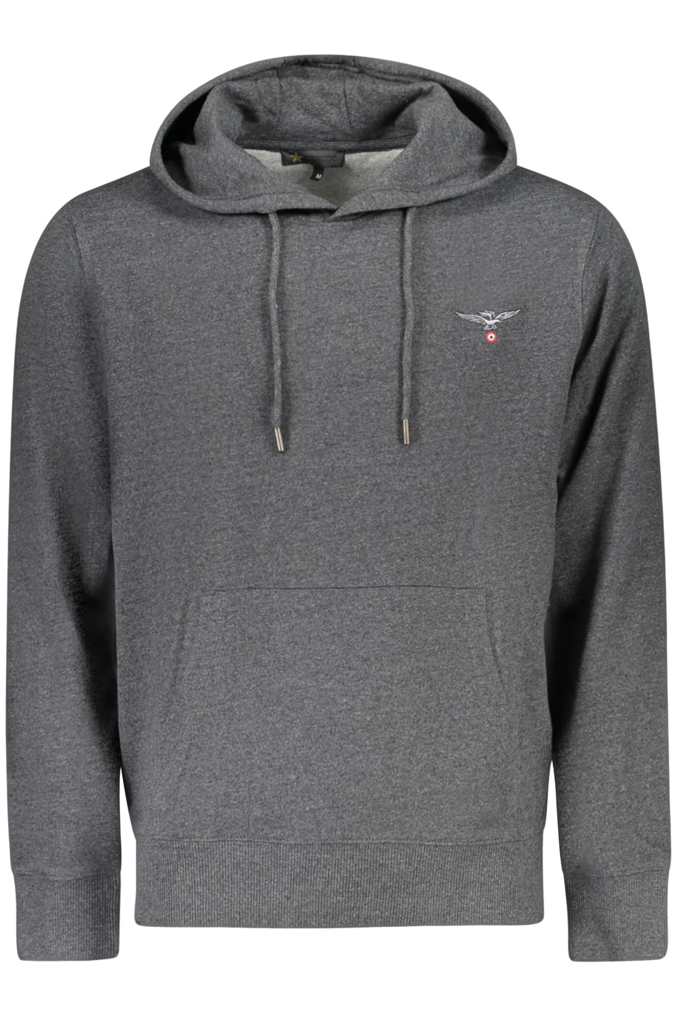 ACCADEMIA MILITARE Herren Sweatshirt