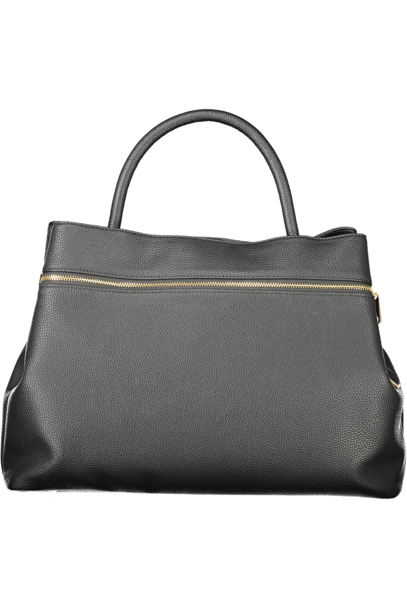TWINSET Damen Tasche in Schwarz