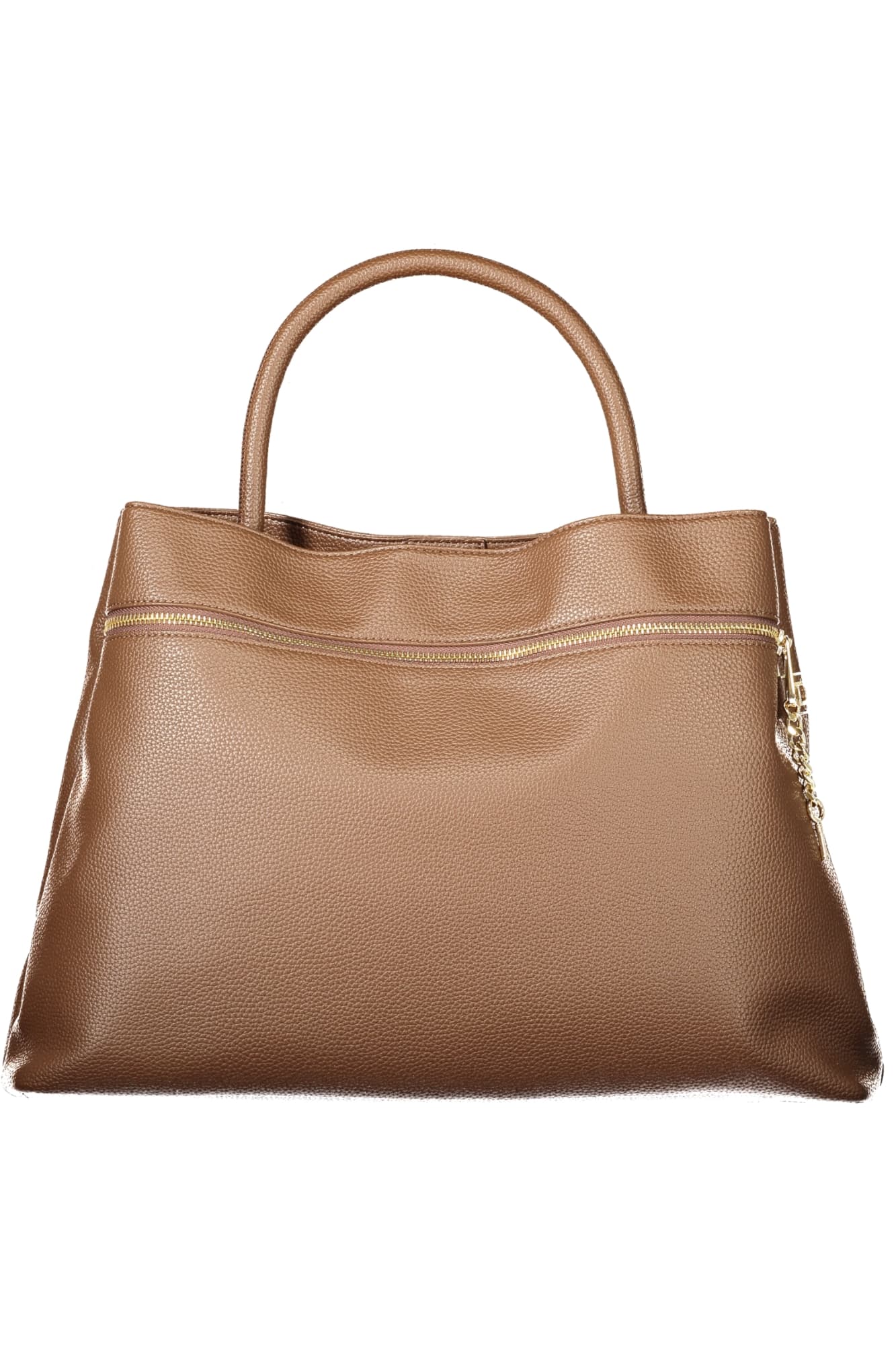 TWINSET Damen Tasche in Braun