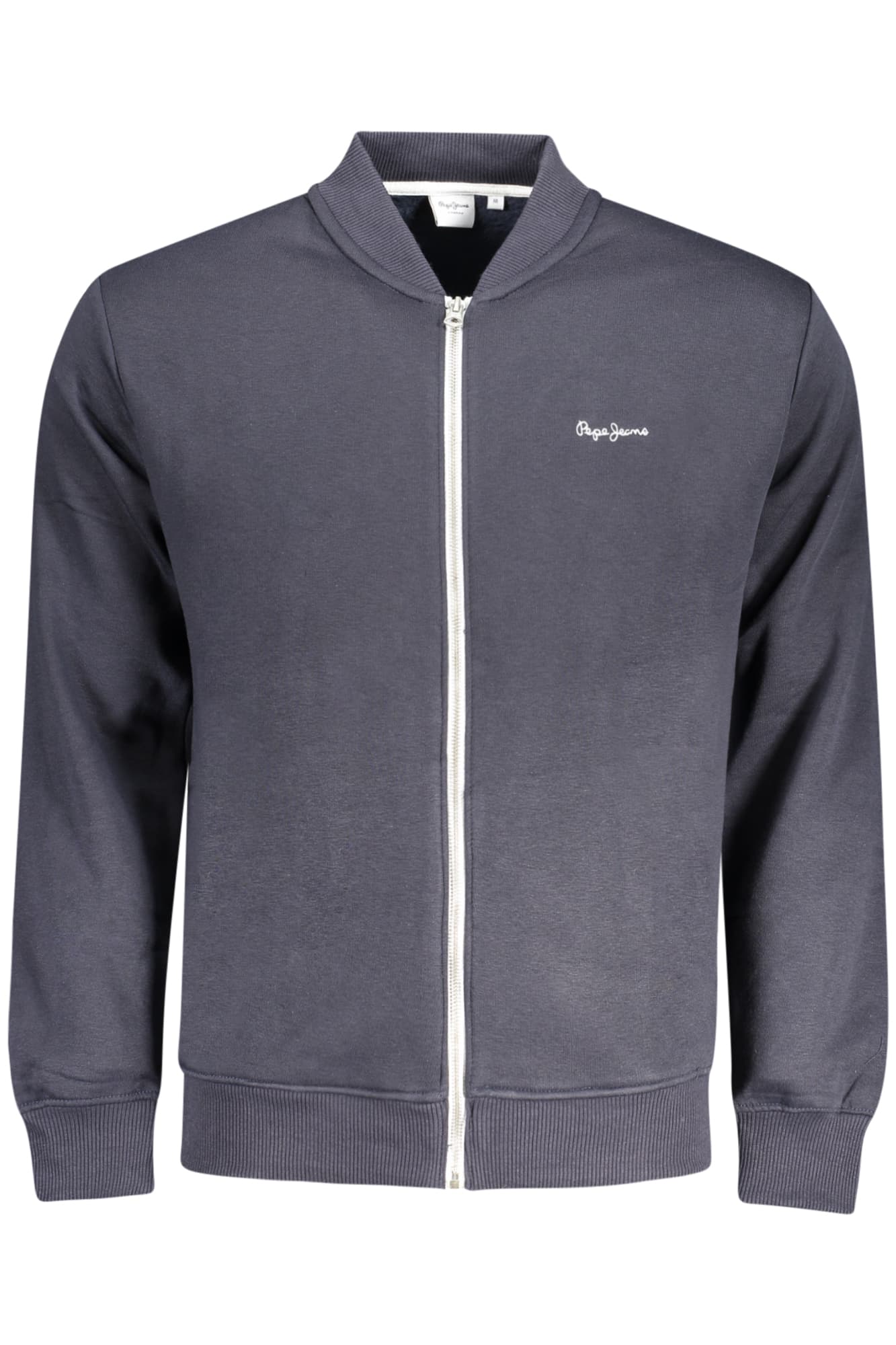 PEPE JEANS Herren Jeans in Blau