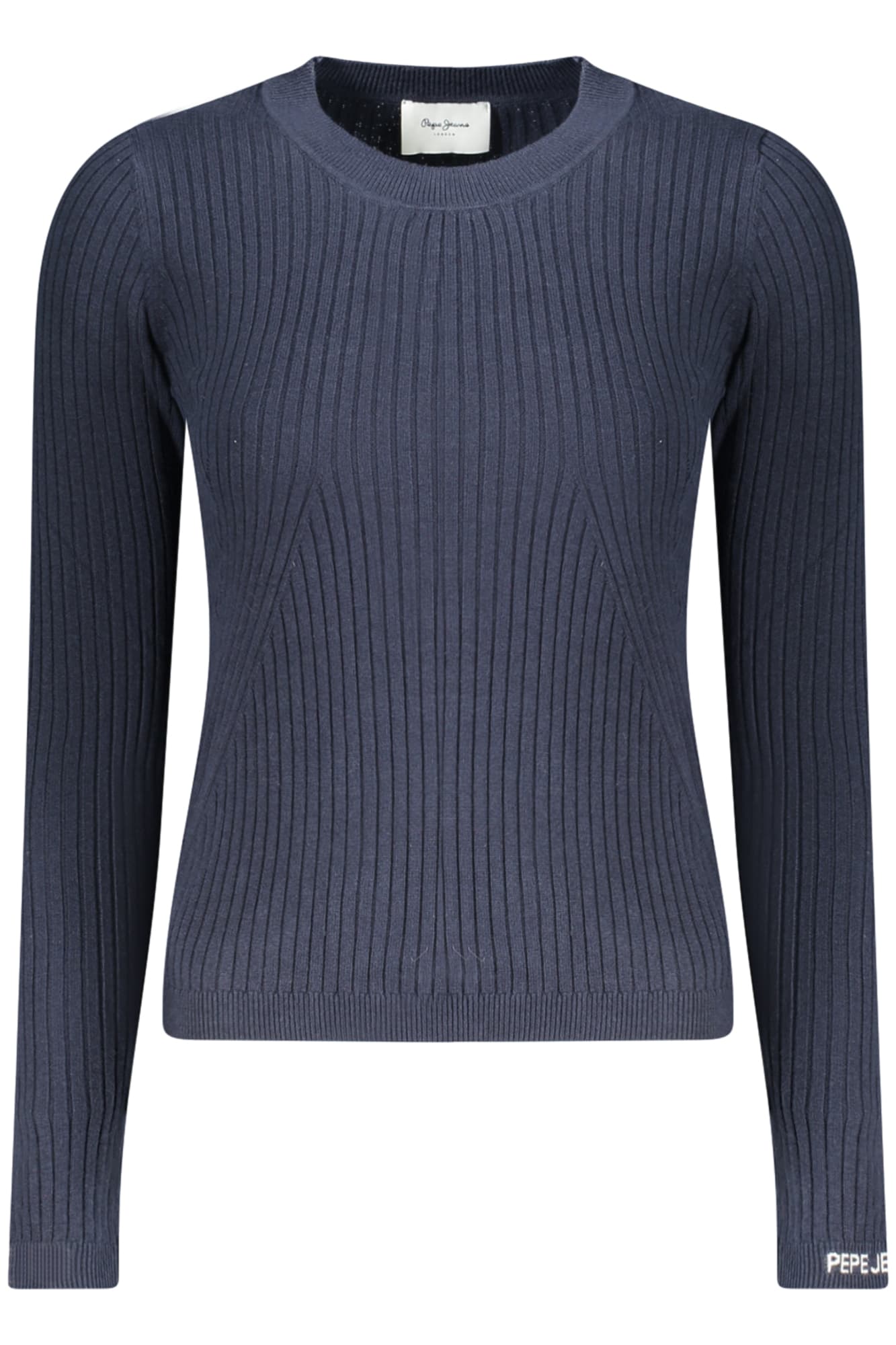PEPE JEANS Damen Jeans in Blau