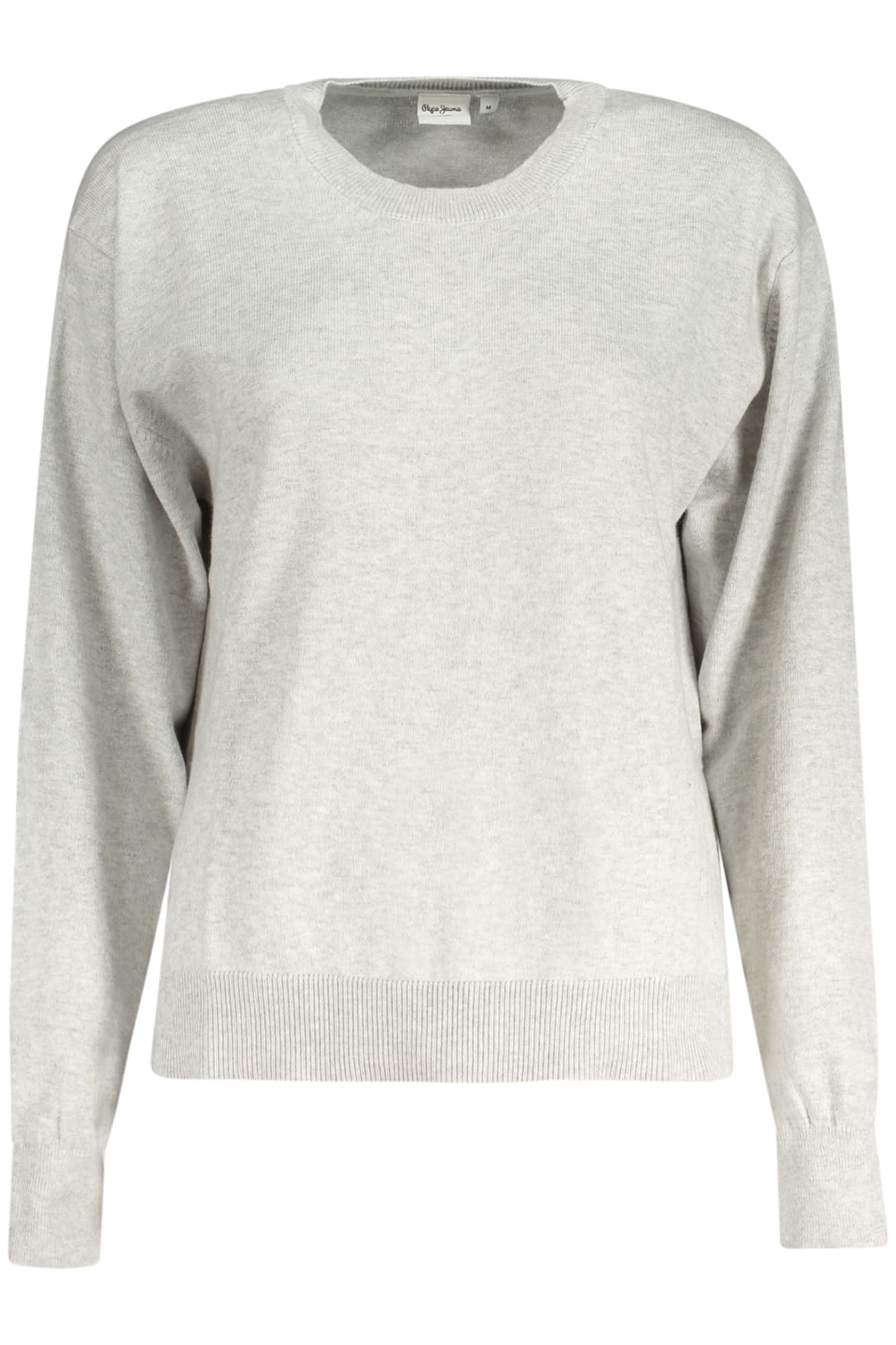 PEPE JEANS Damen Jeans in Grau
