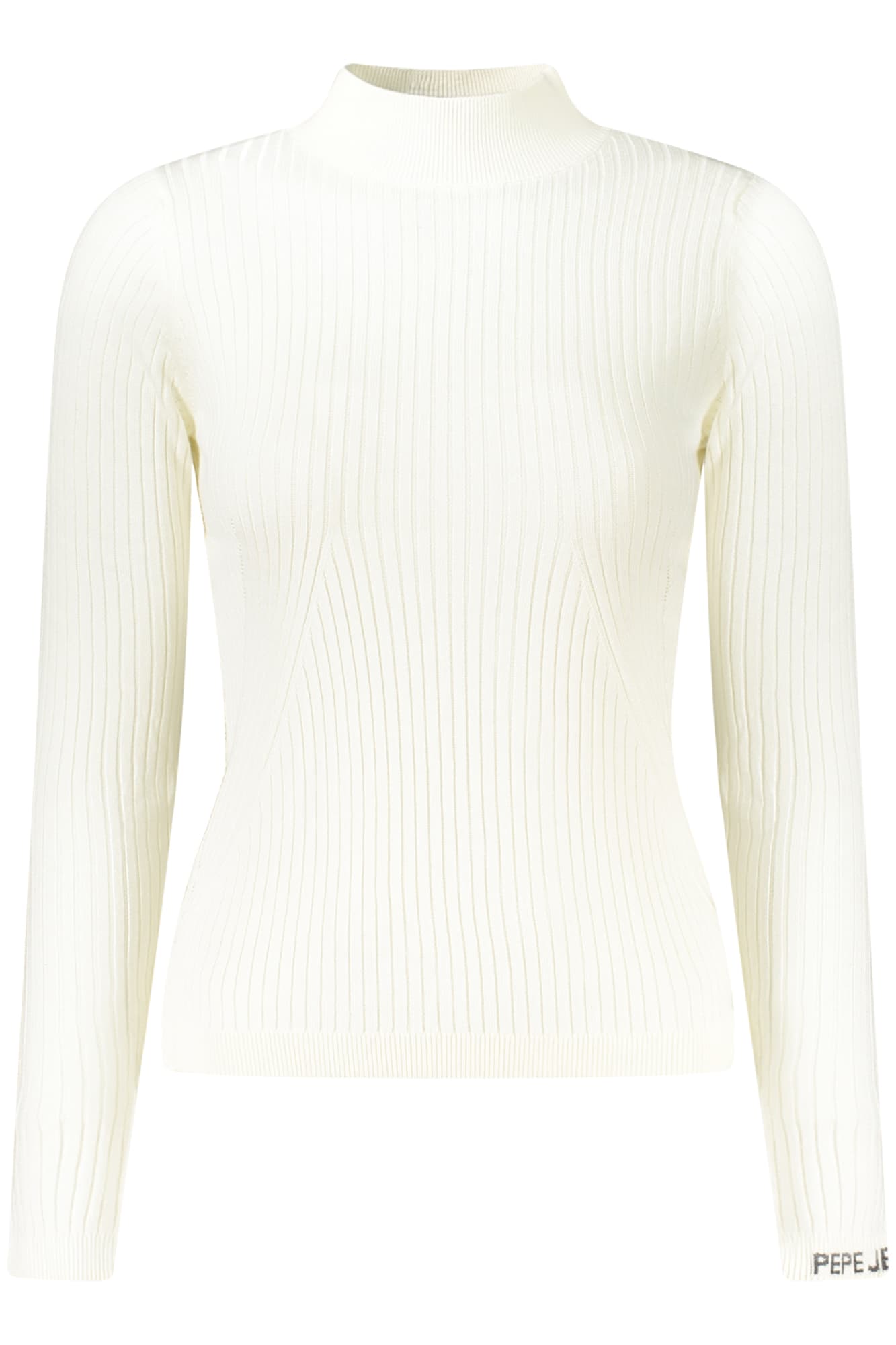 PEPE JEANS Damen Jeans in Weiß