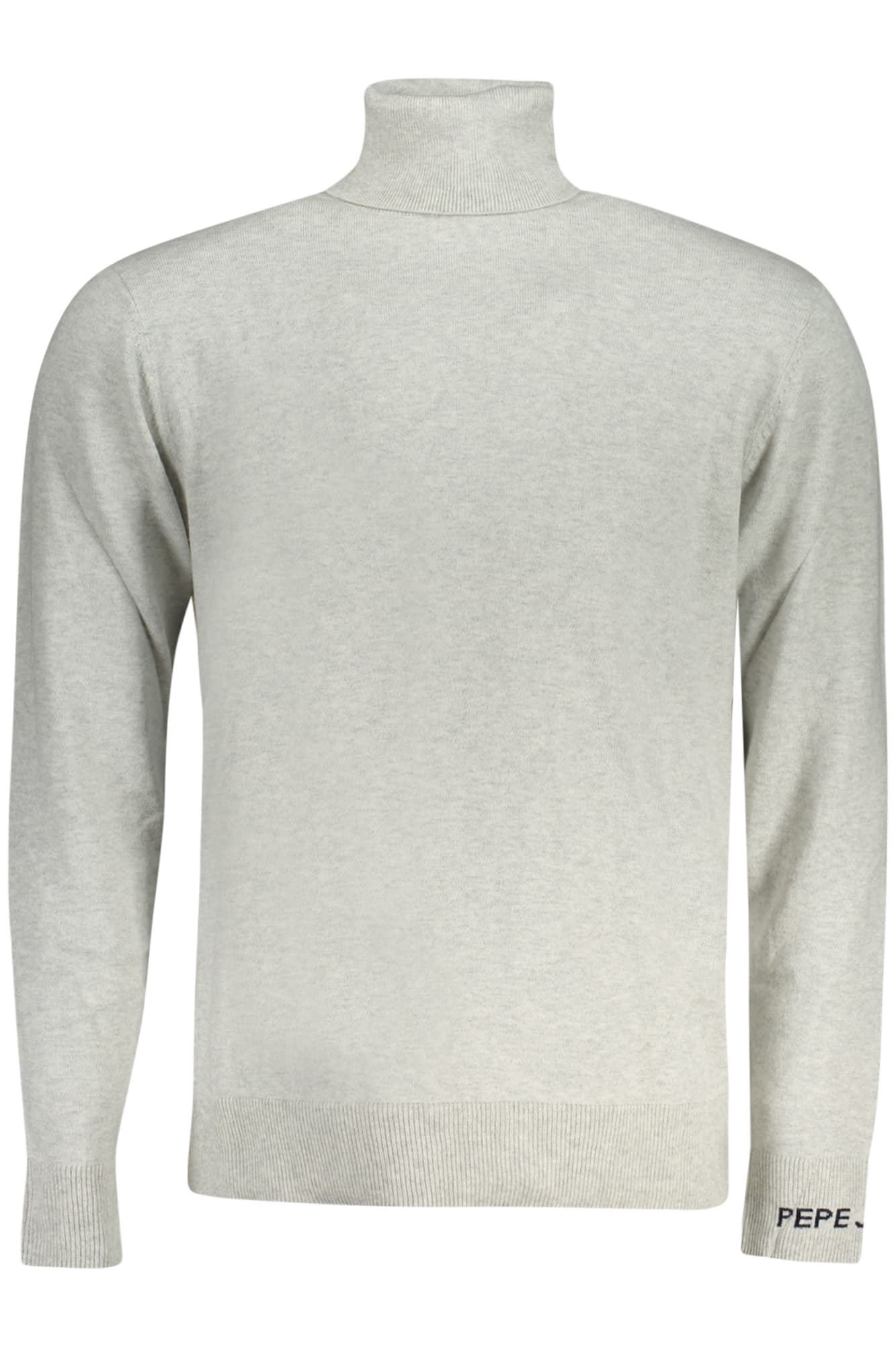 PEPE JEANS Herren Jeans in Grau