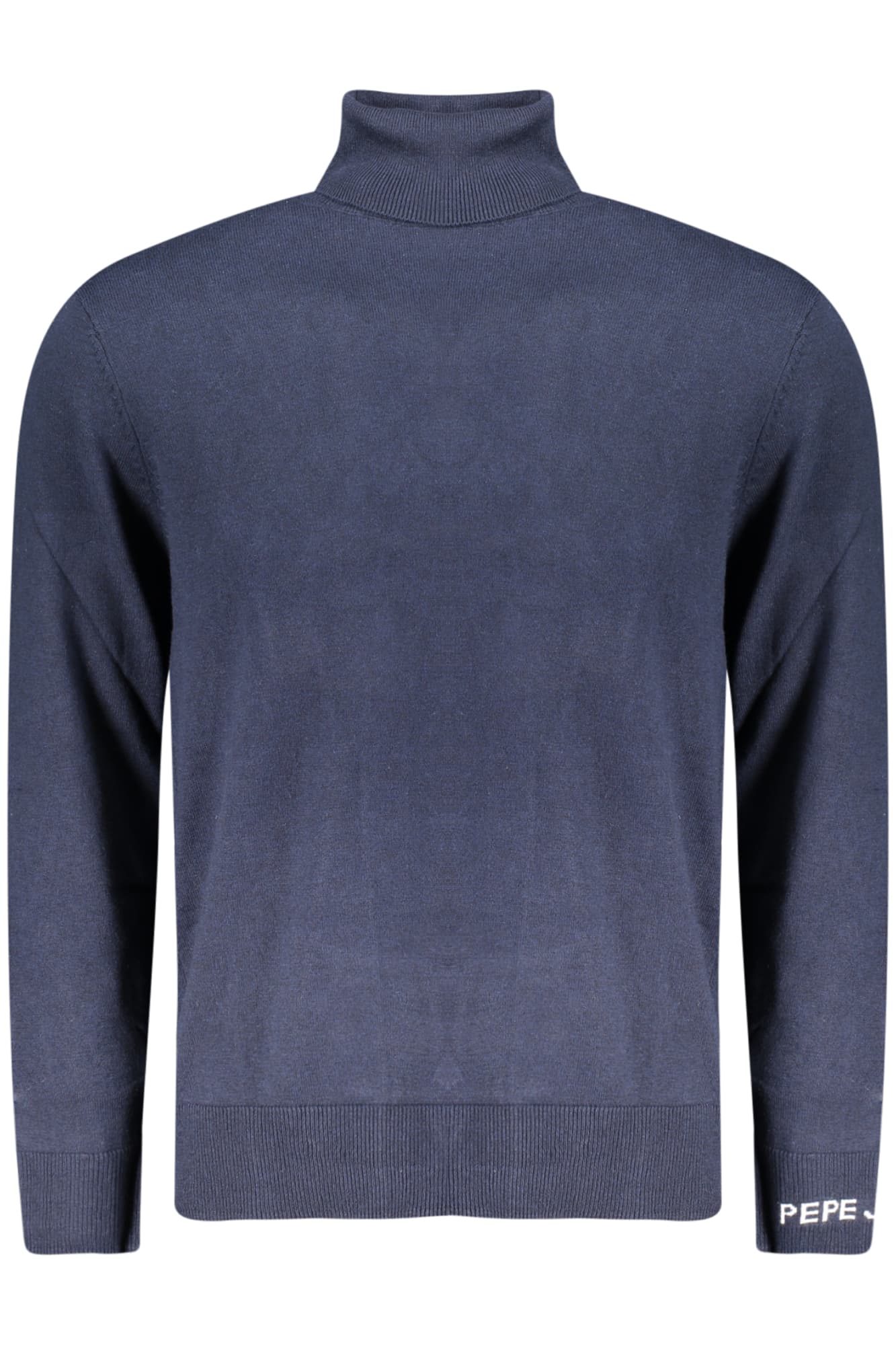 PEPE JEANS Herren Jeans in Blau