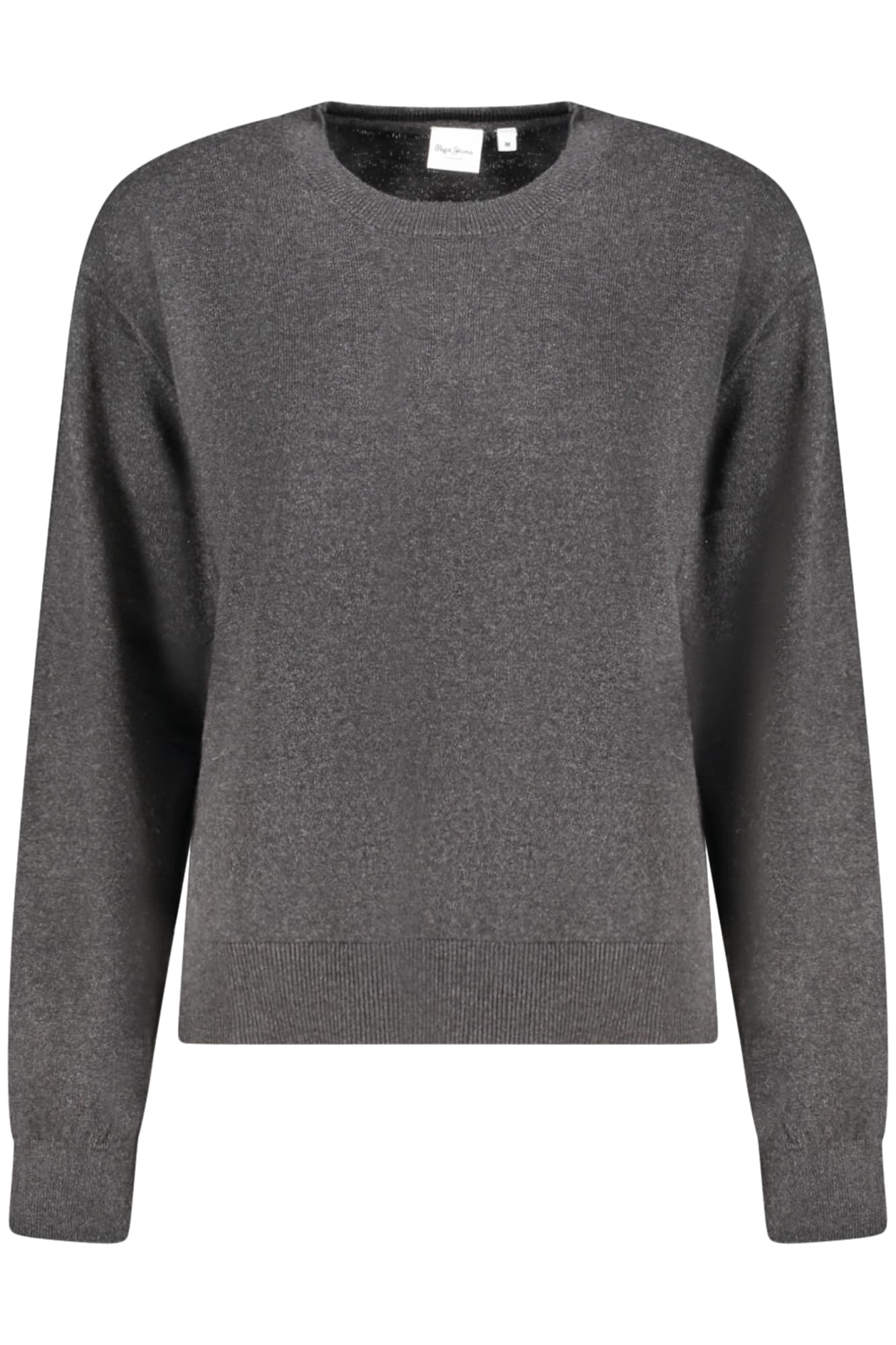 PEPE JEANS Damen Jeans in Schwarz