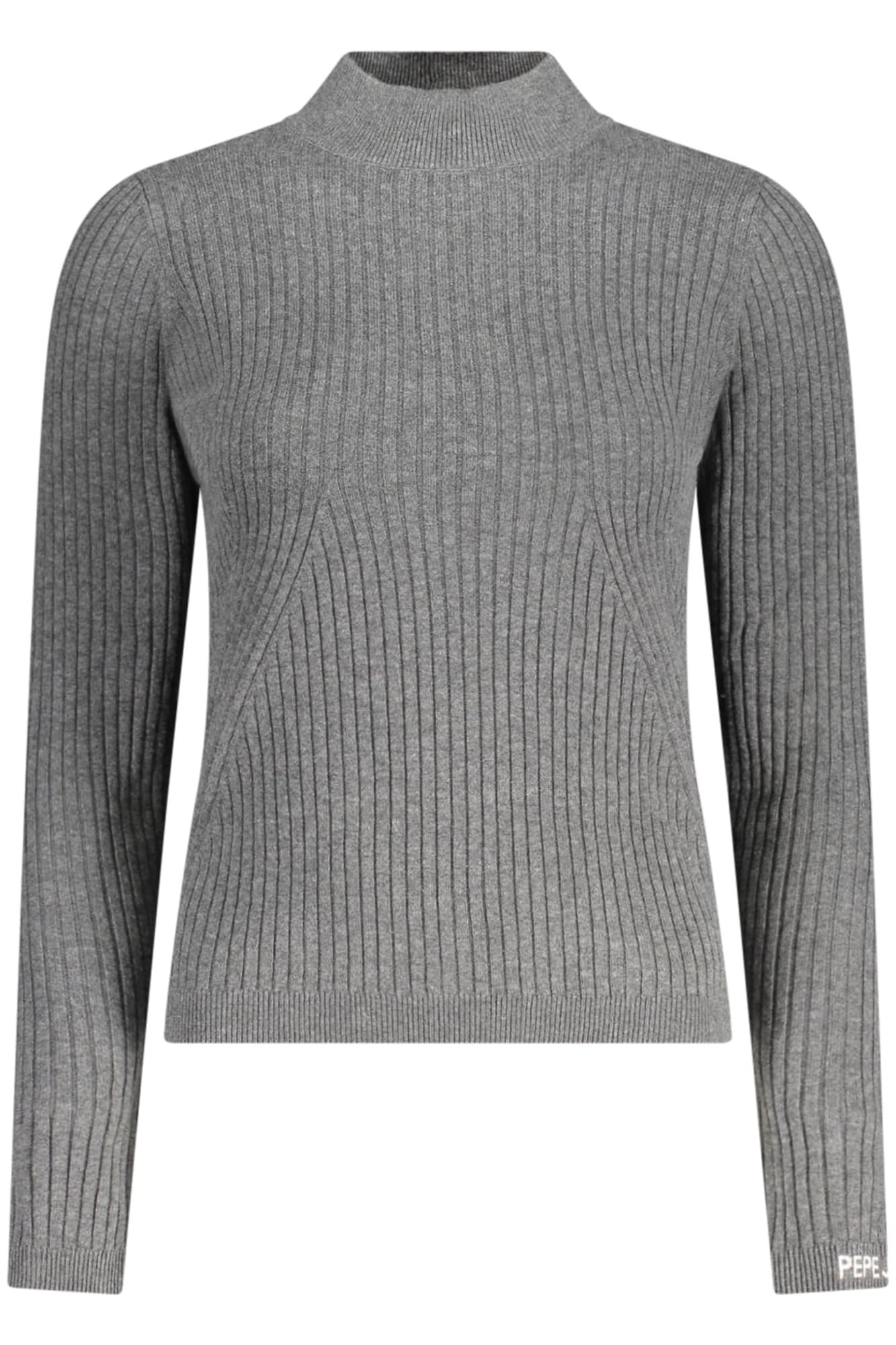 PEPE JEANS Damen Jeans in Grau