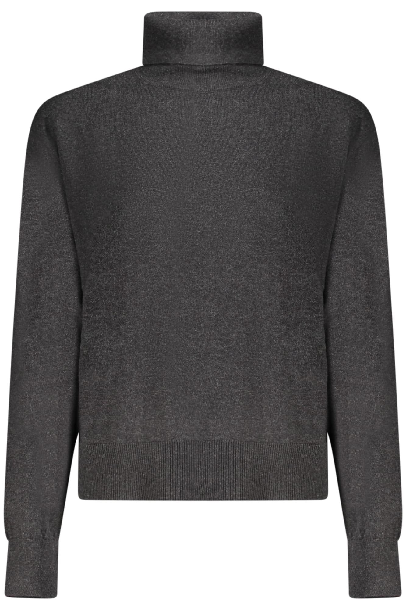 PEPE JEANS Damen Jeans in Schwarz