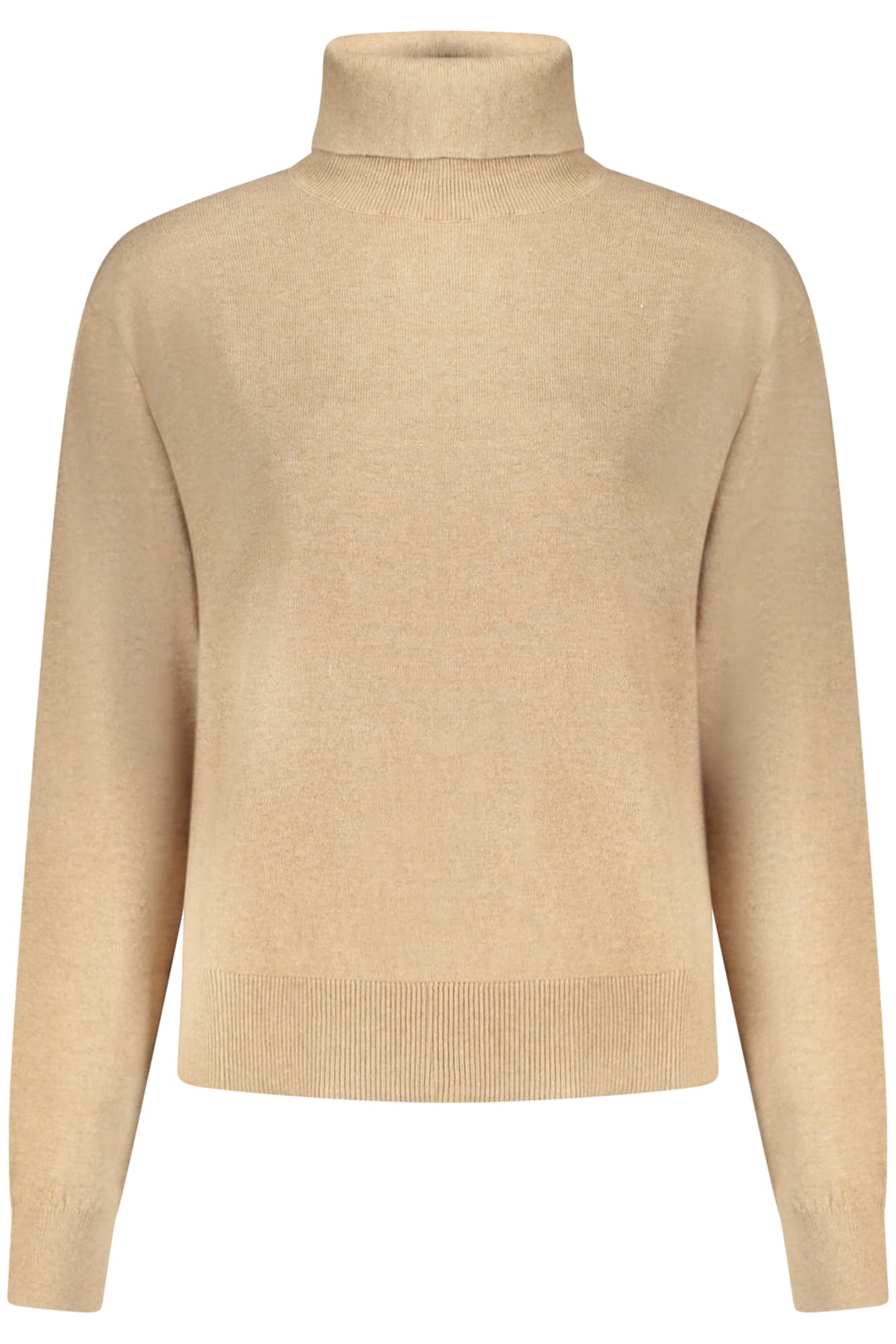 PEPE JEANS Damen Jeans in Beige