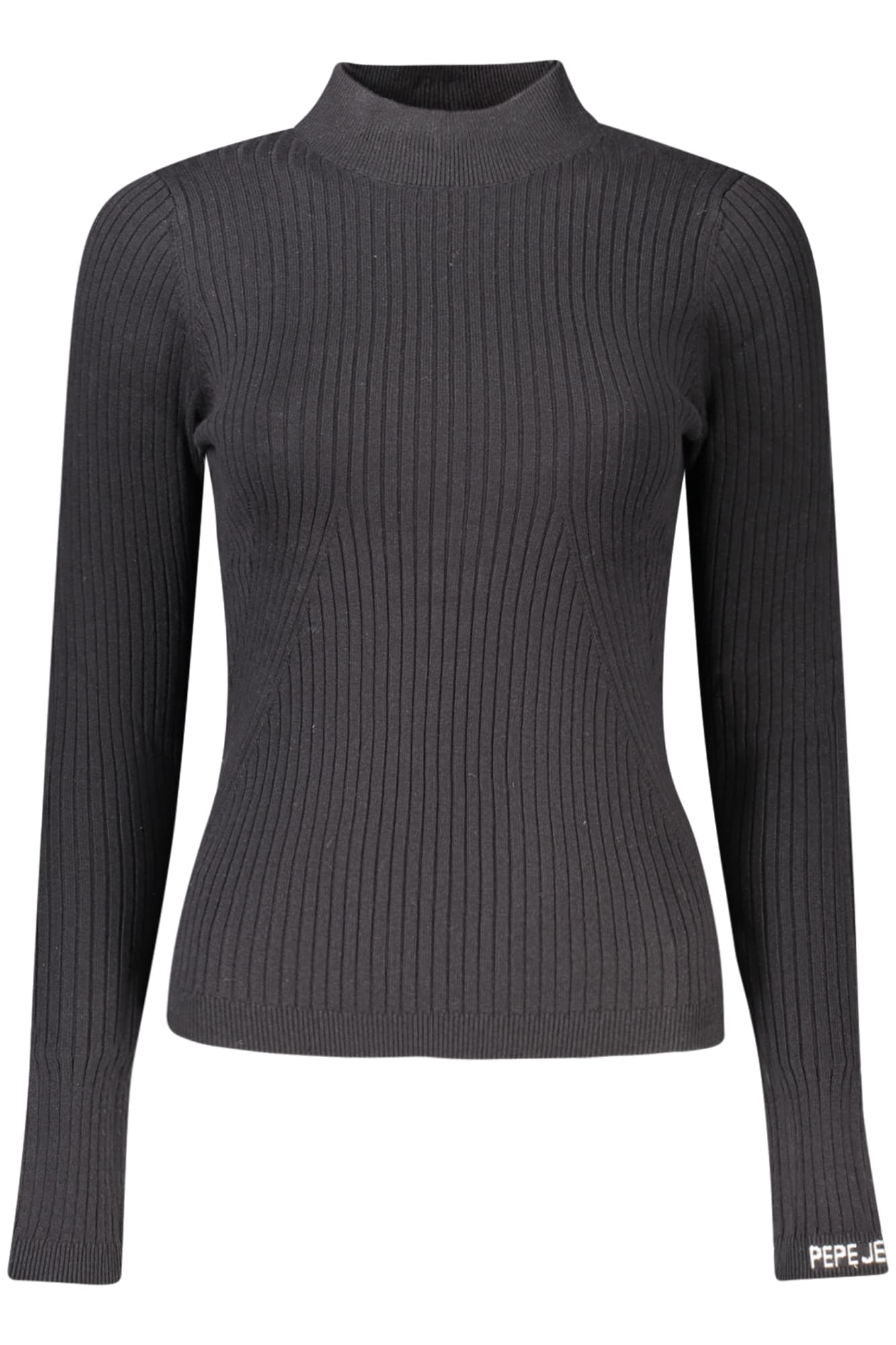 PEPE JEANS Damen Jeans in Schwarz