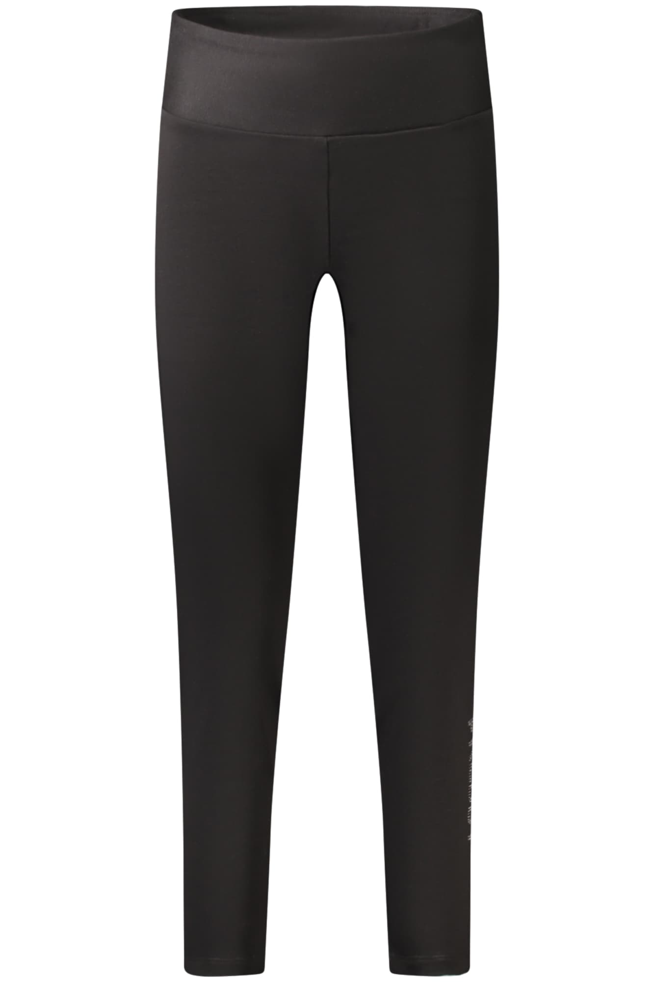 FREDDY Damen Overall in Schwarz
