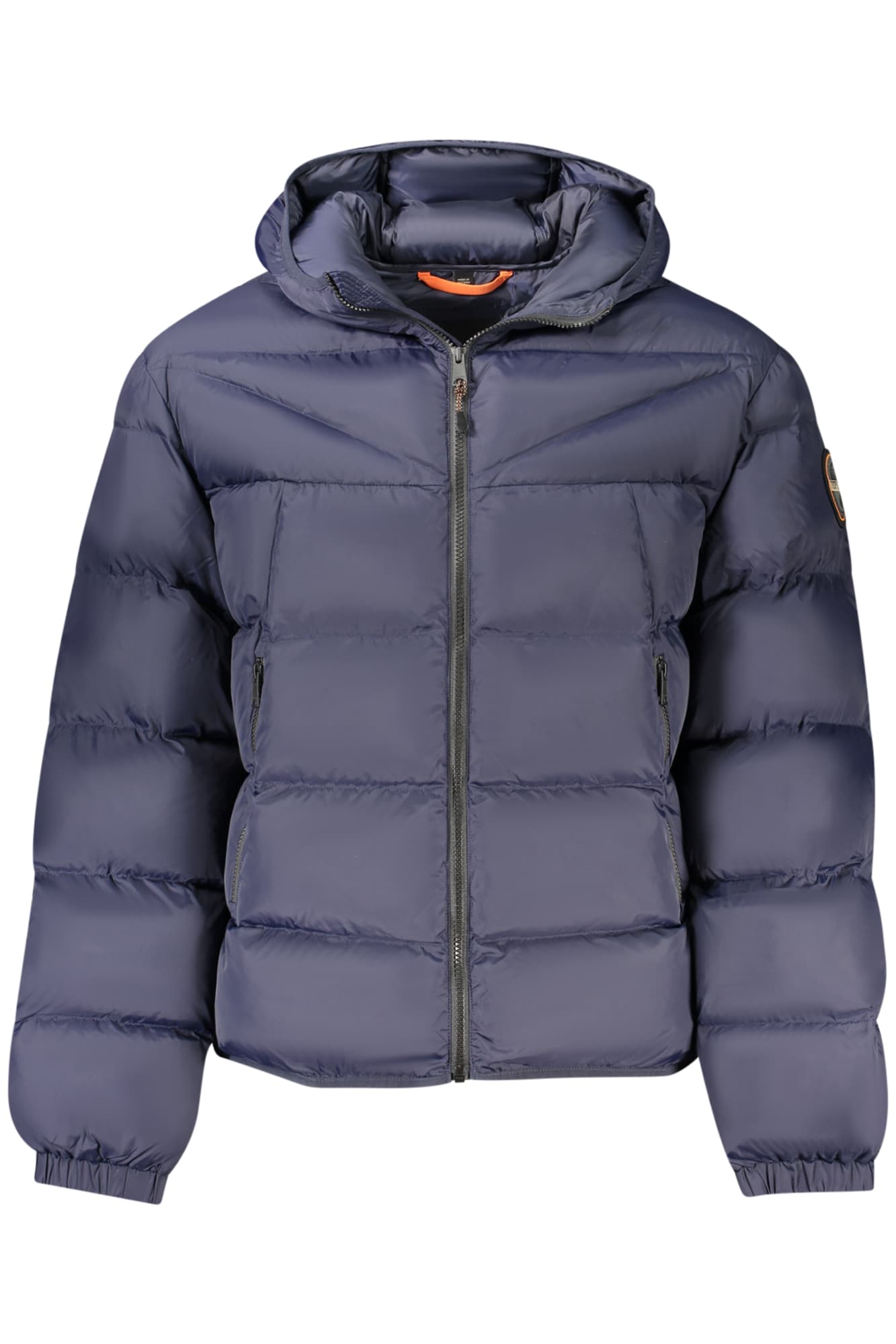 NAPAPIJRI Herren Jacke in Blau
