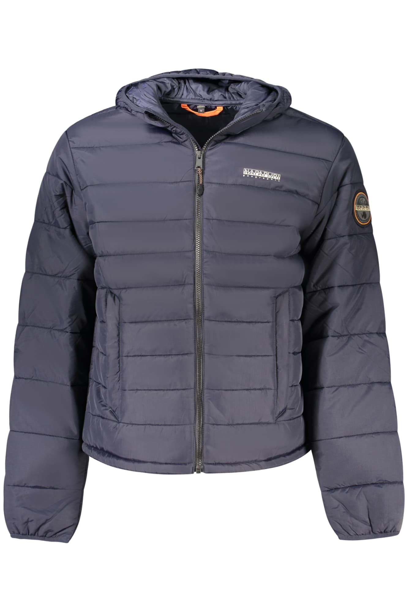 NAPAPIJRI Herren Jacke in Blau
