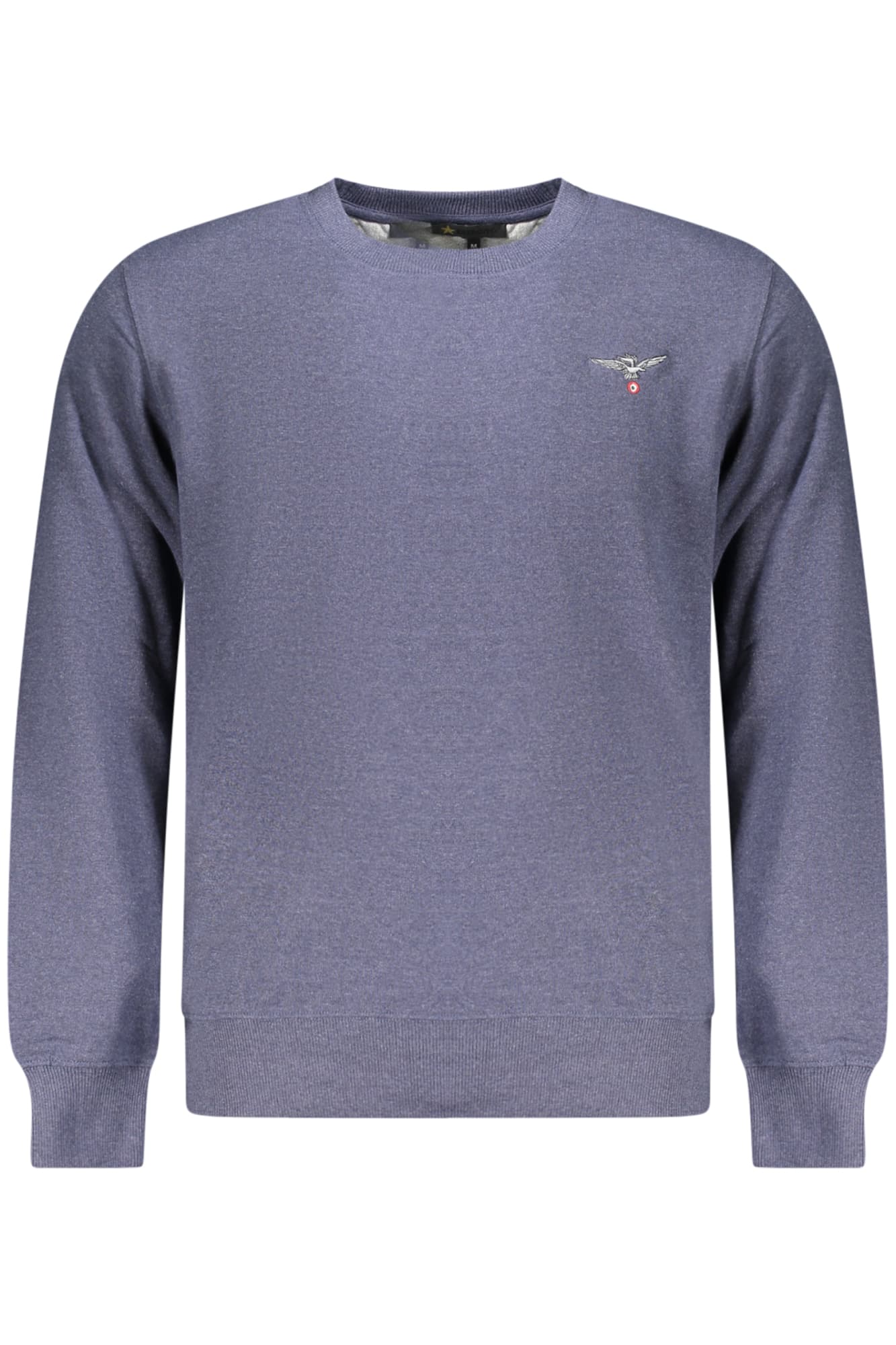 ACCADEMIA MILITARE Herren Sweatshirt