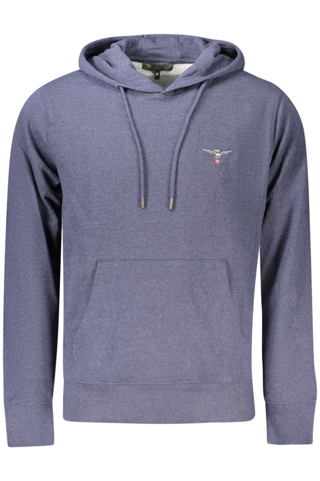 ACCADEMIA MILITARE Herren Sweatshirt