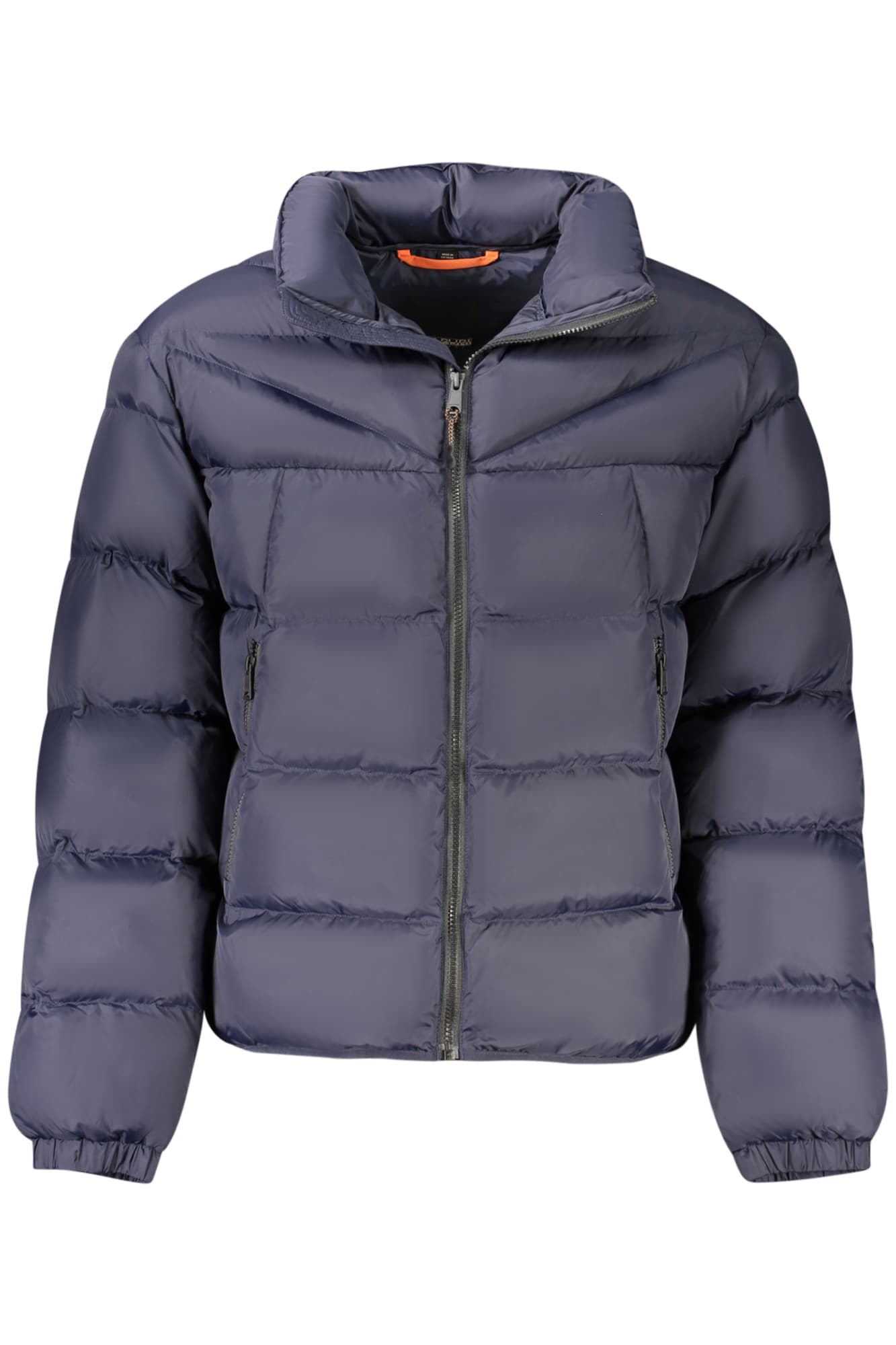 NAPAPIJRI Herren Jacke in Blau