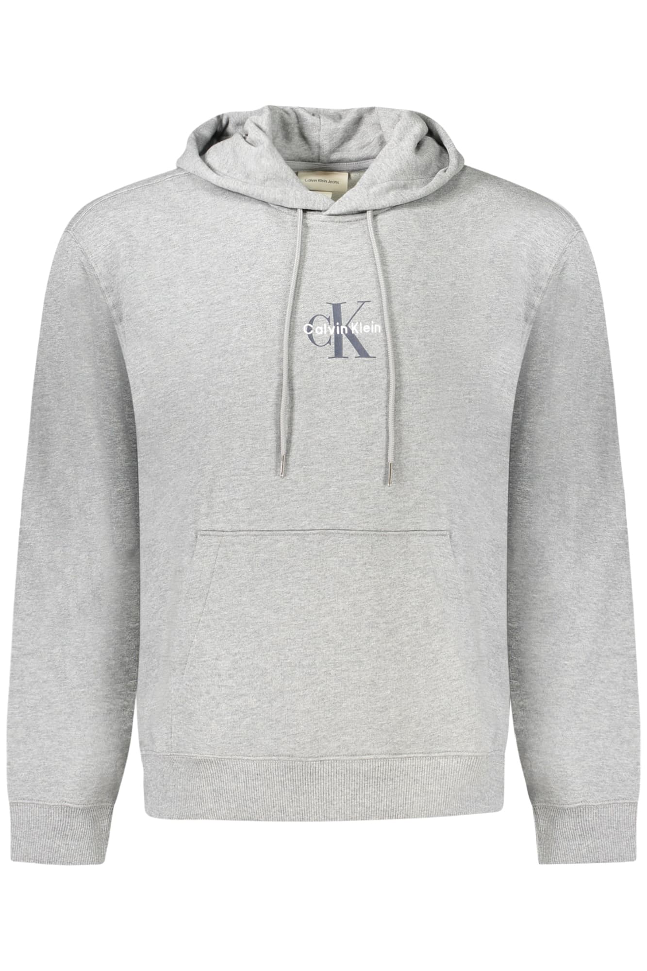Calvin Klein Herren Sweatshirt