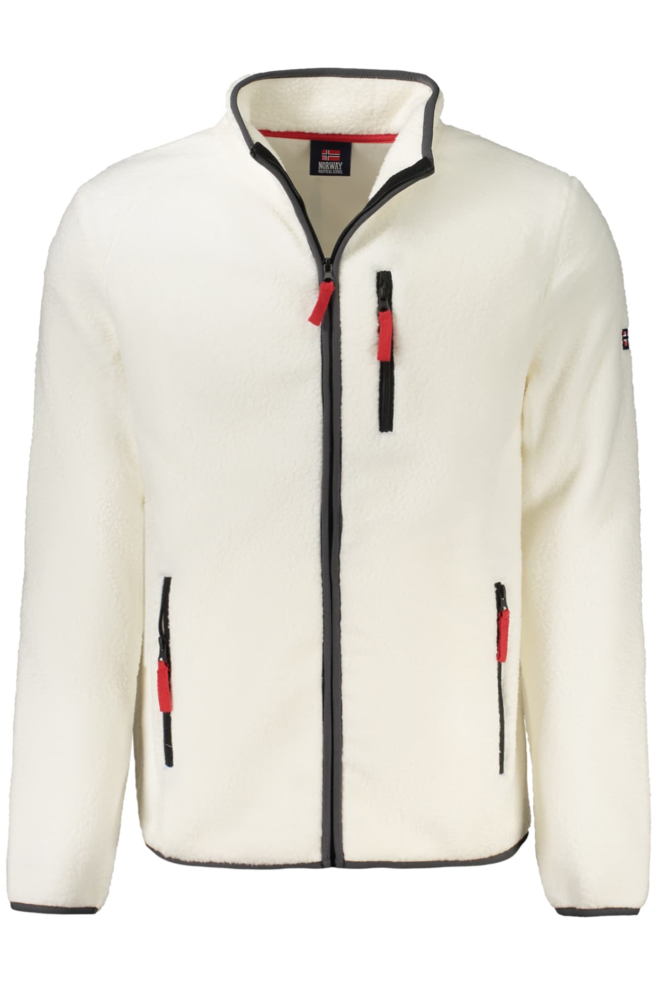 NORWAY 1963 Herren Sweatshirt