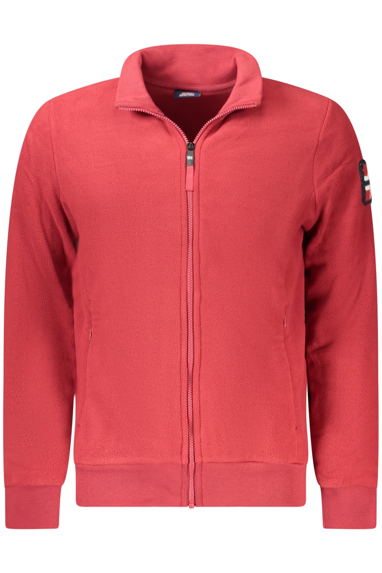 NORWAY 1963 Herren Sweatshirt