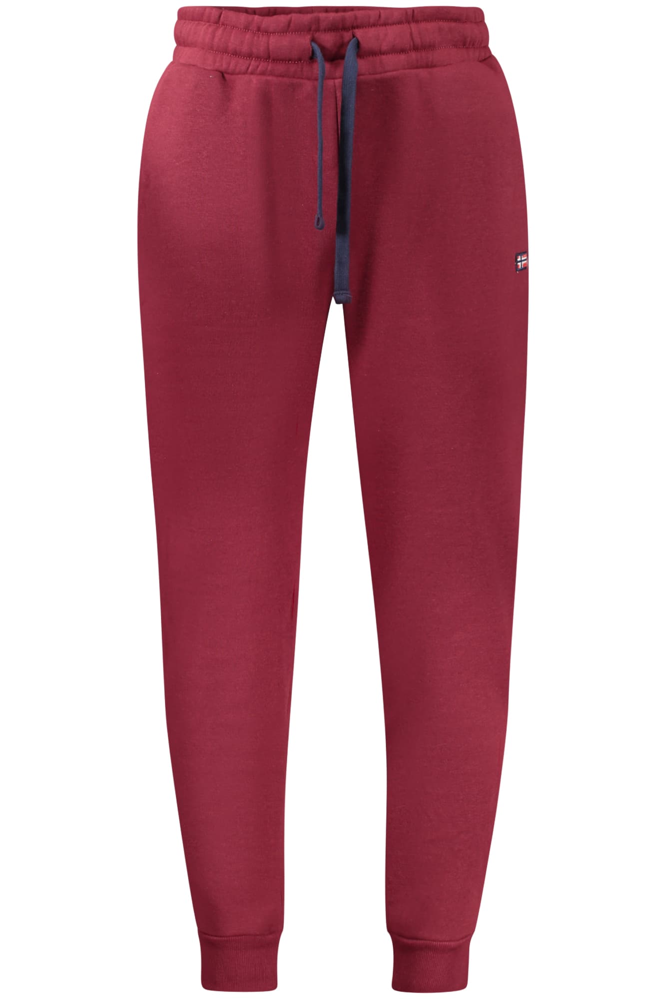 NORWAY 1963 Herren Overall in Lila