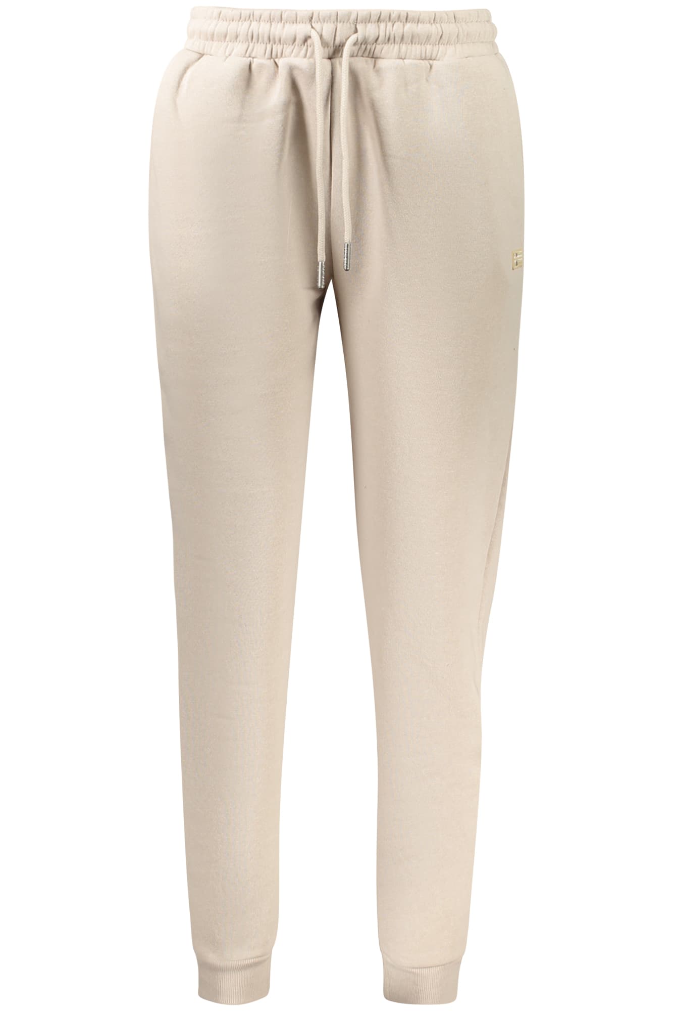 NORWAY 1963 Damen Overall in Beige