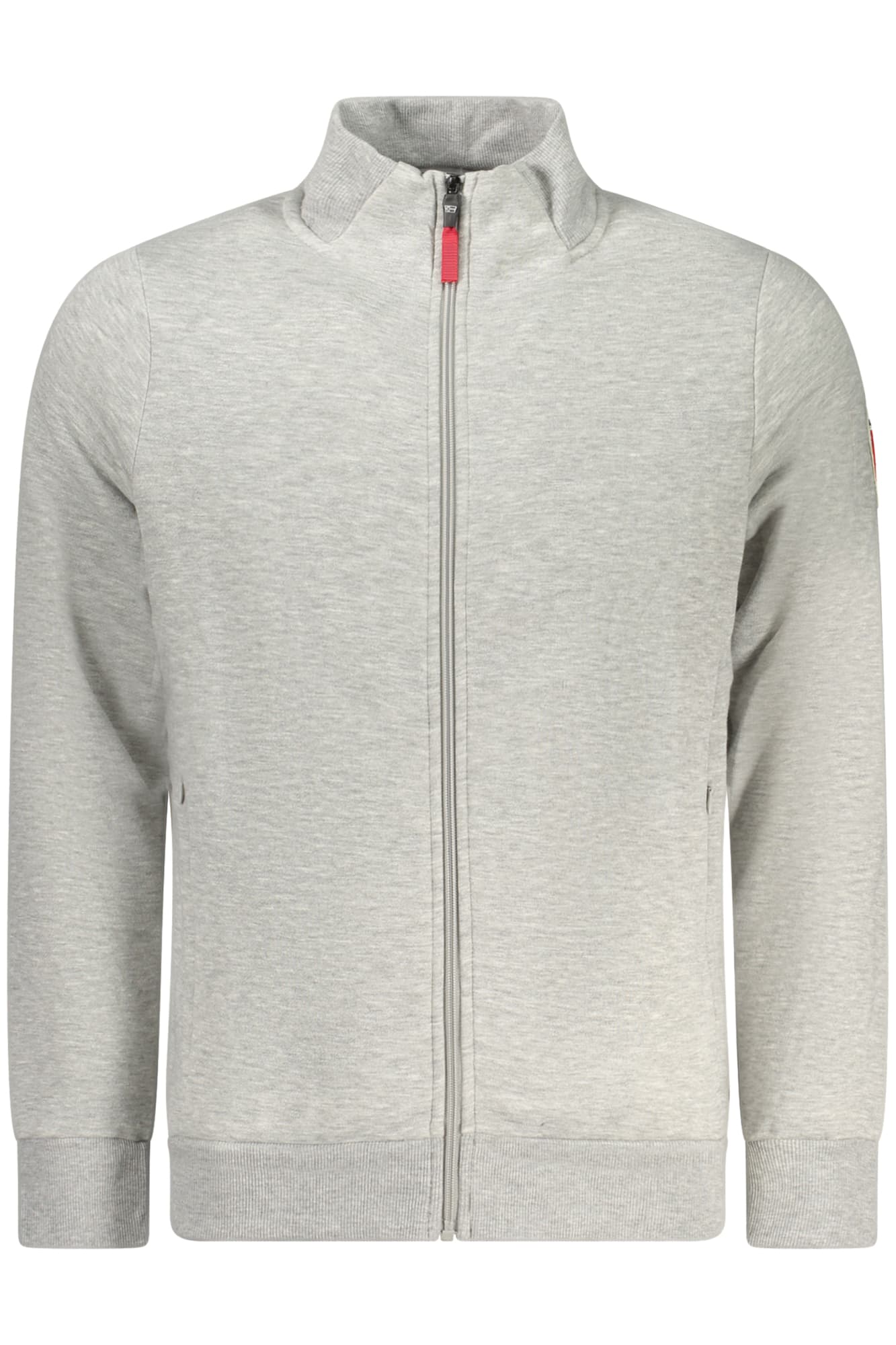NORWAY 1963 Herren Sweatshirt