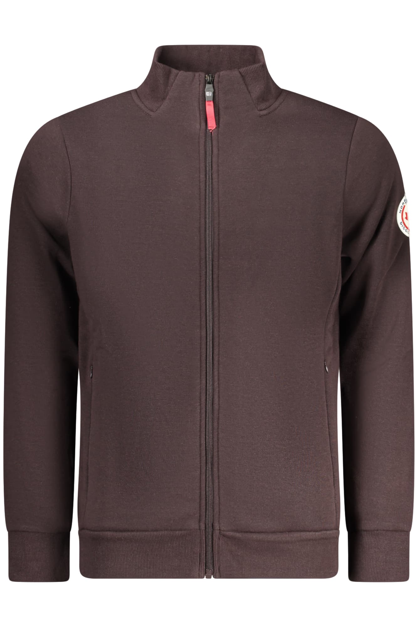 NORWAY 1963 Herren Sweatshirt