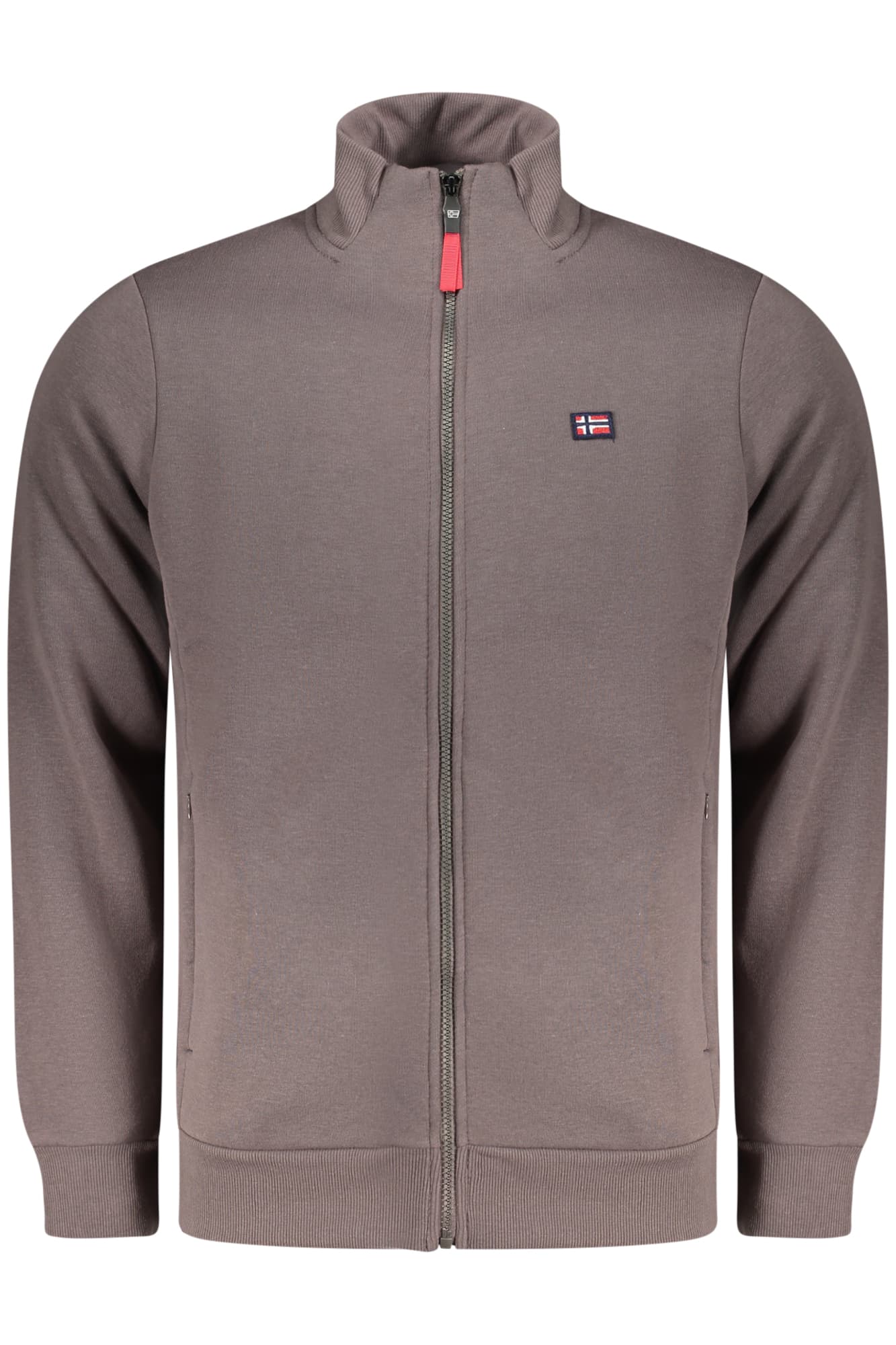 NORWAY 1963 Herren Sweatshirt