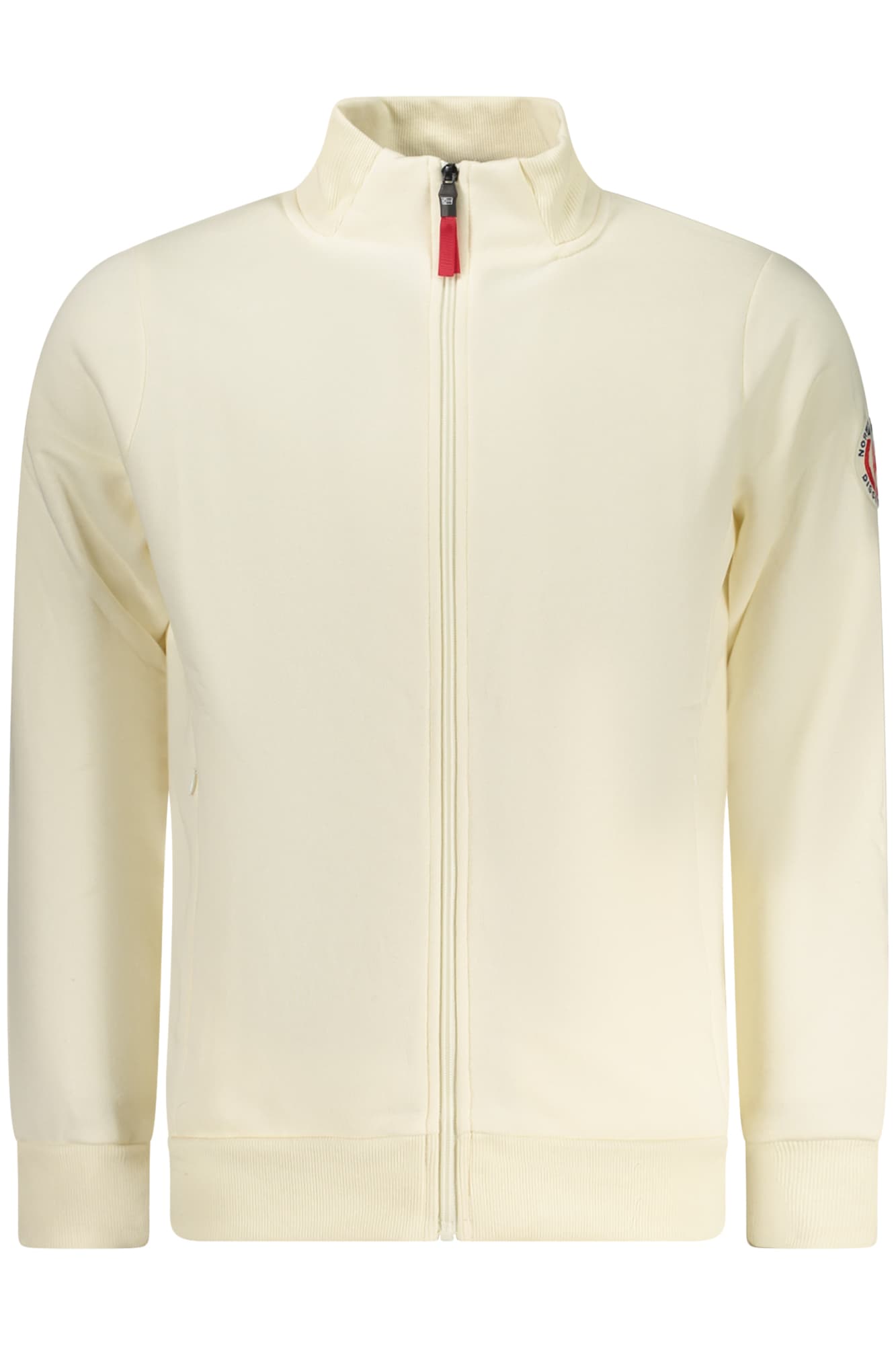 NORWAY 1963 Herren Sweatshirt