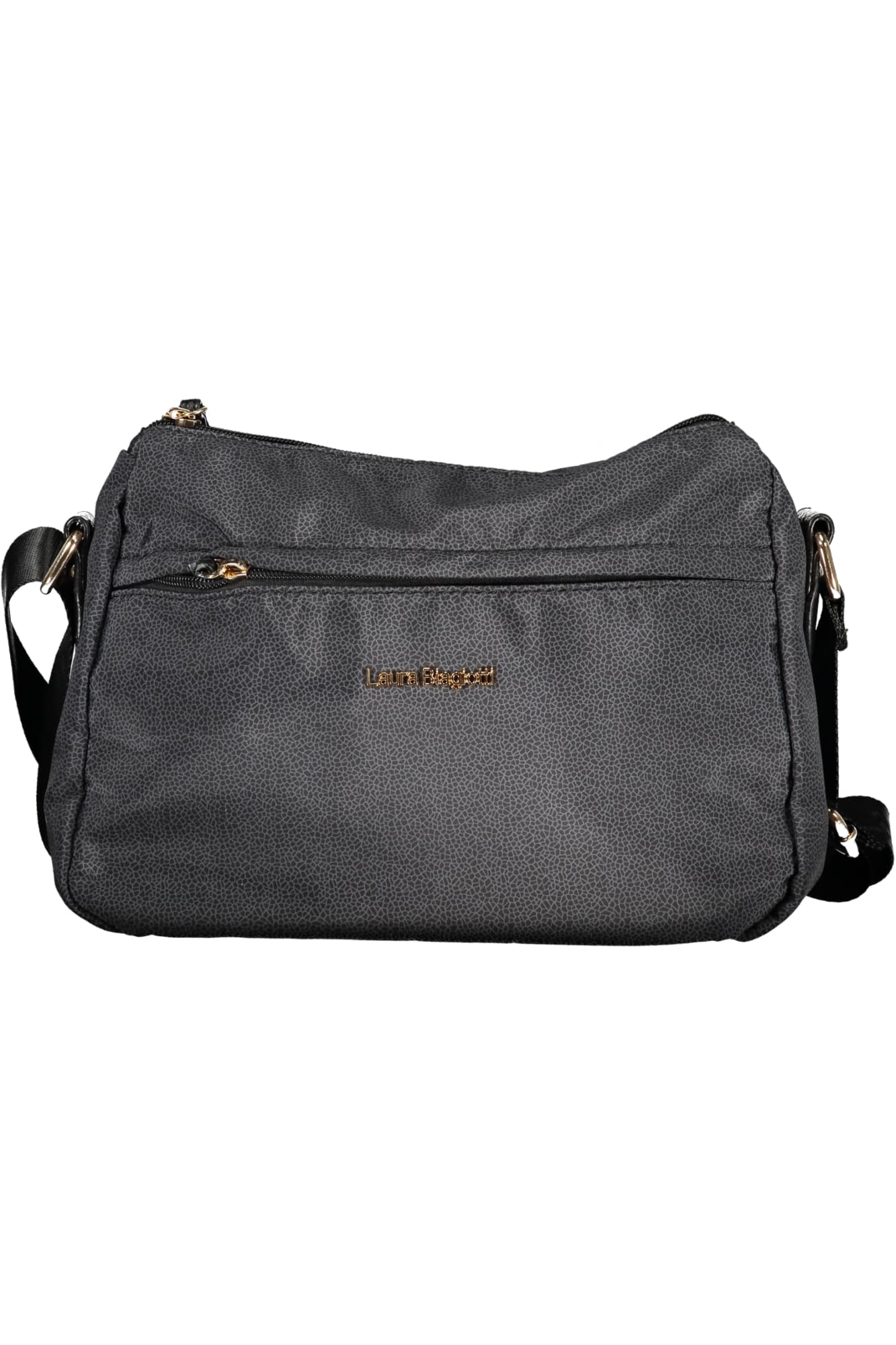 LAURA BIAGIOTTI Damen Tasche in Schwarz