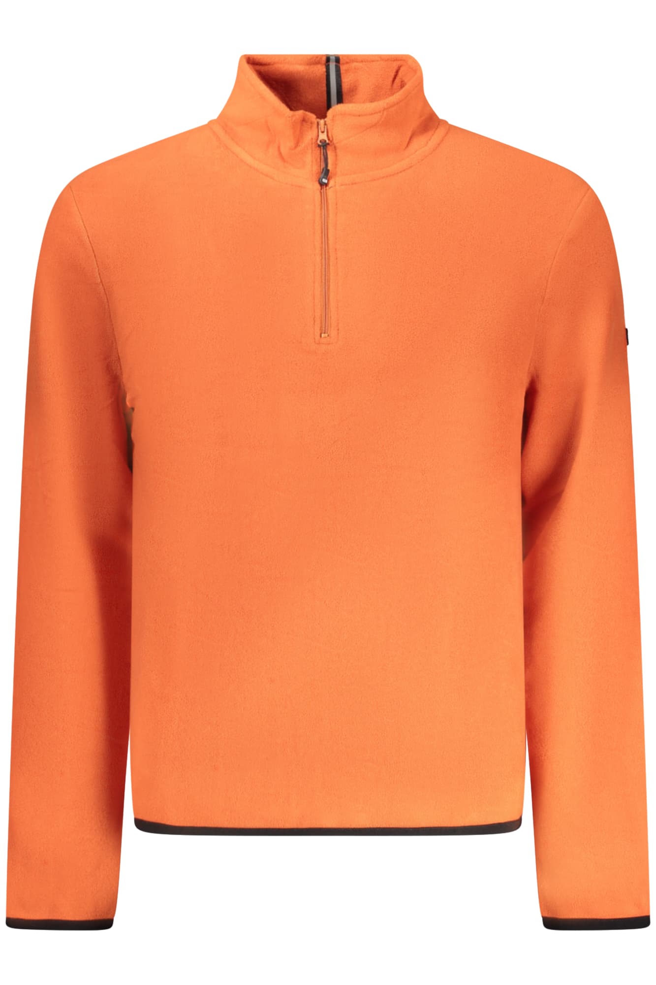 NORWAY 1963 Herren Sweatshirt